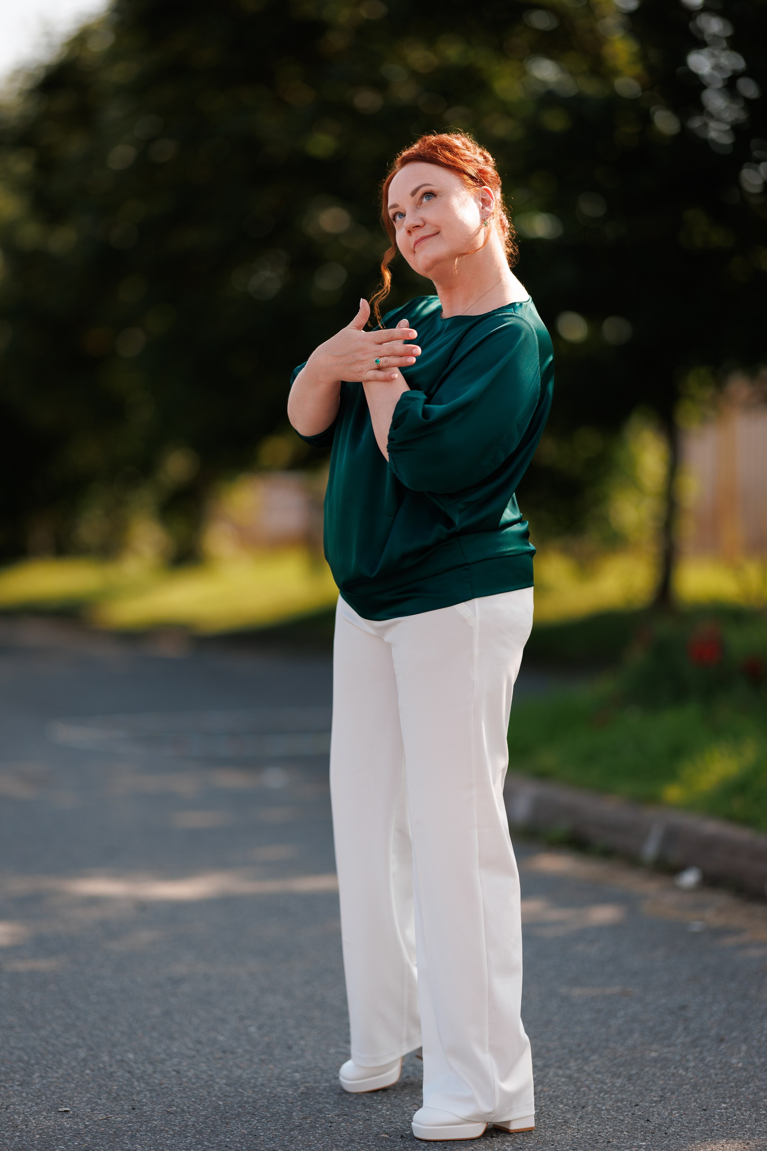 Свадьба Артемия и Анастасии. Репортажной, Свадебный, школьный