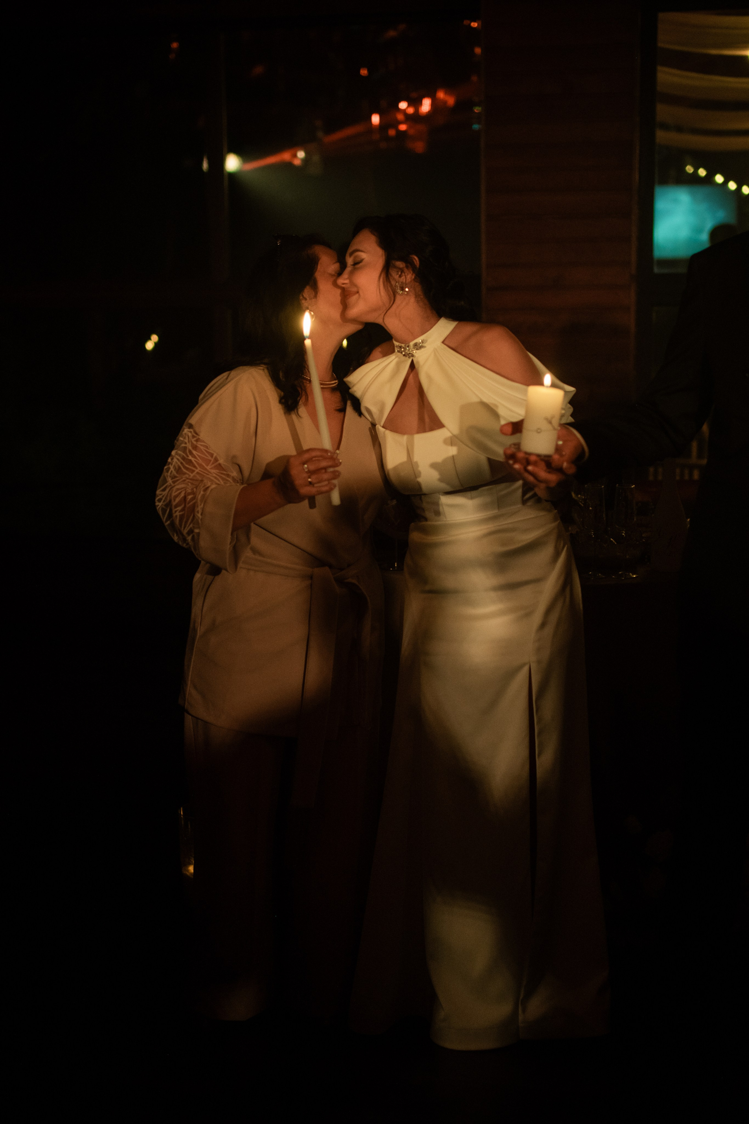 Мария и Андрей 01.06.2025. Свадебный фотограф в Хабаровске Елена Андреенко