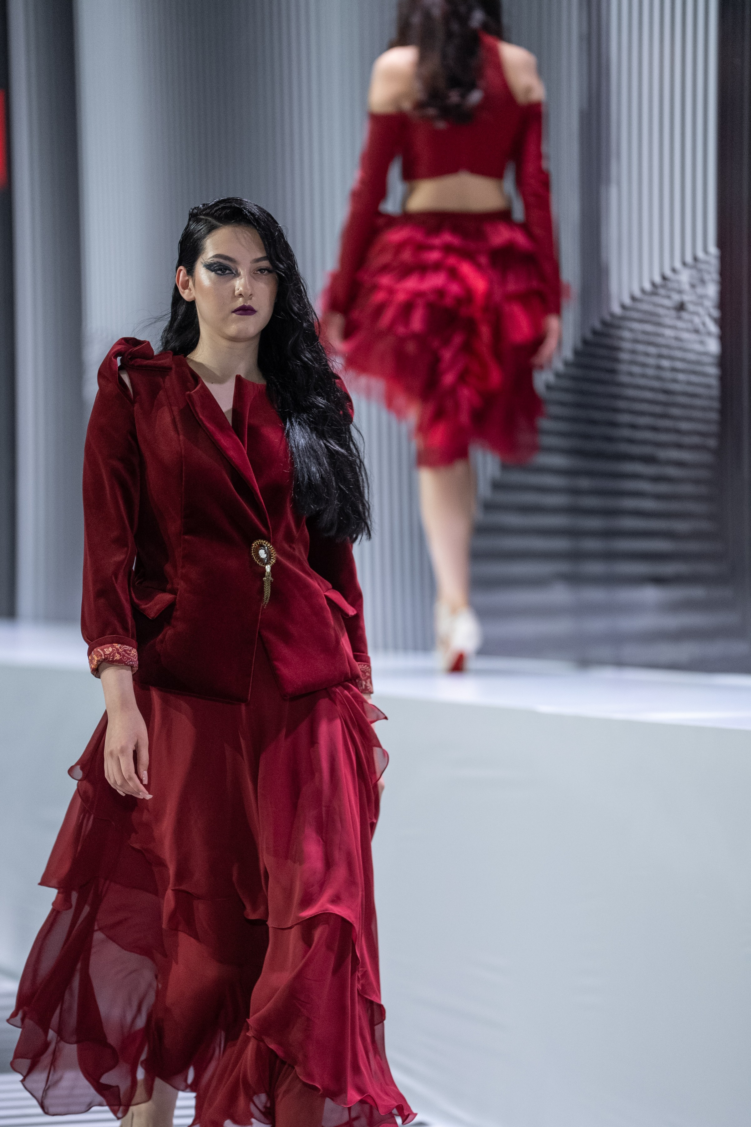 TINATIN (Tinatin Magalashvili, Грузия). Сайт Алматинского НЮ АРТ, будуар и фэшн фотографа Дениса Карпенко