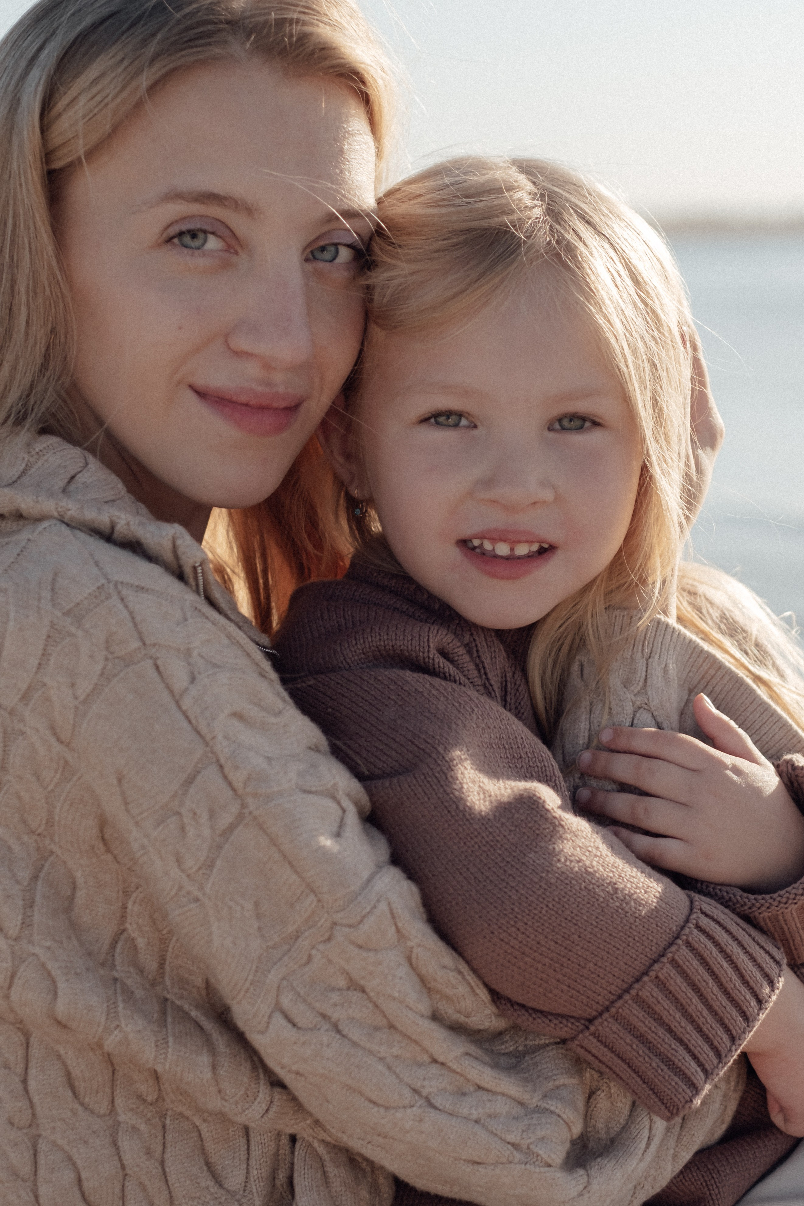 Кира + Ксюша + Саша. Свадебный и семейный фотограф г. Волгоград Биленко Ангелина