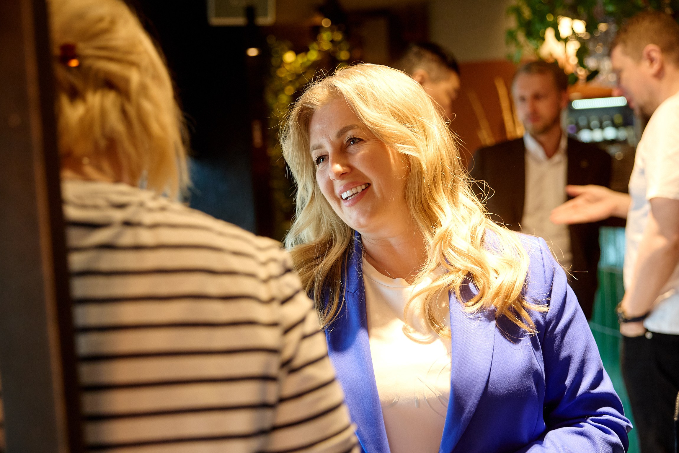 Фотограф репортаж Владивосток репортажная съёмка Приморский край фотосъёмка образование конференция форум