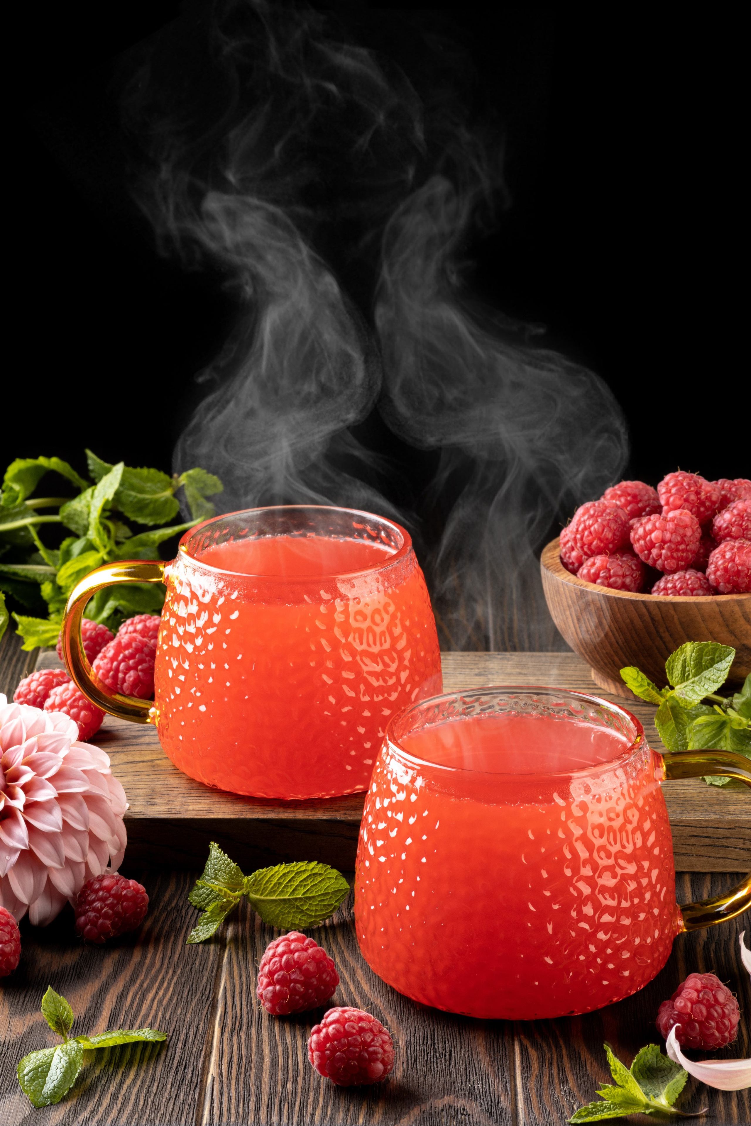 Съемка посуды. Предметный фотограф Москва | Фуд-фотограф в Москве Елизавета Елизарова