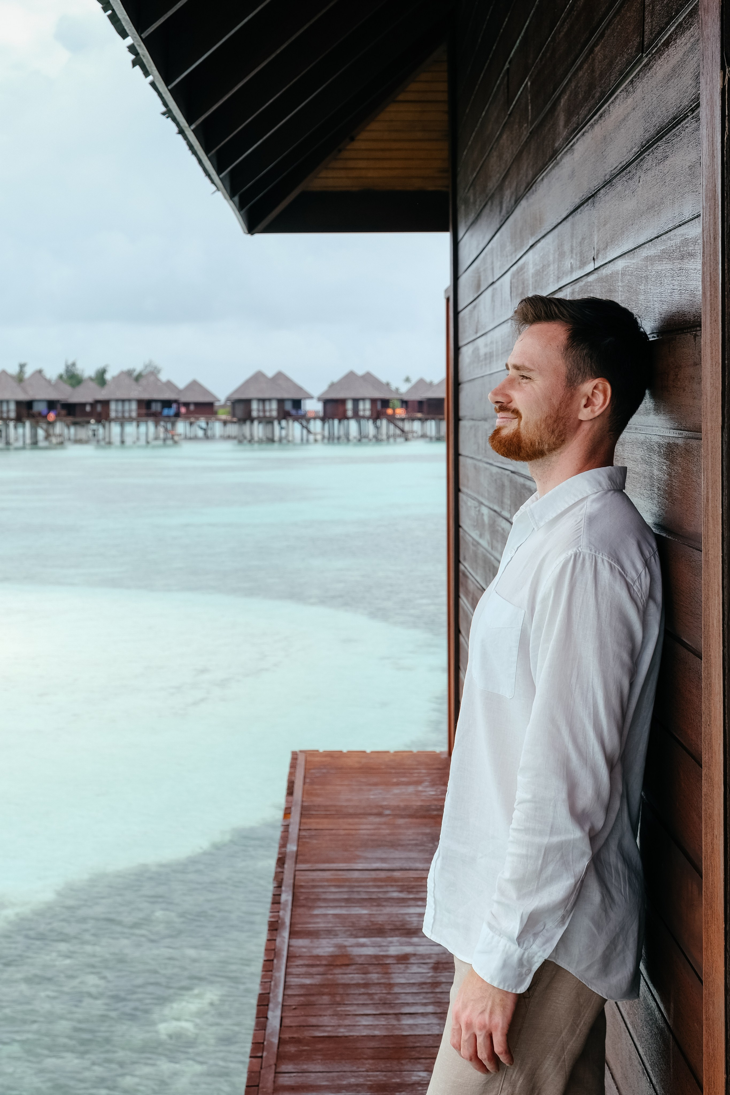 Андрей и Юлия. Свадебный фотограф Рамиль Баширов