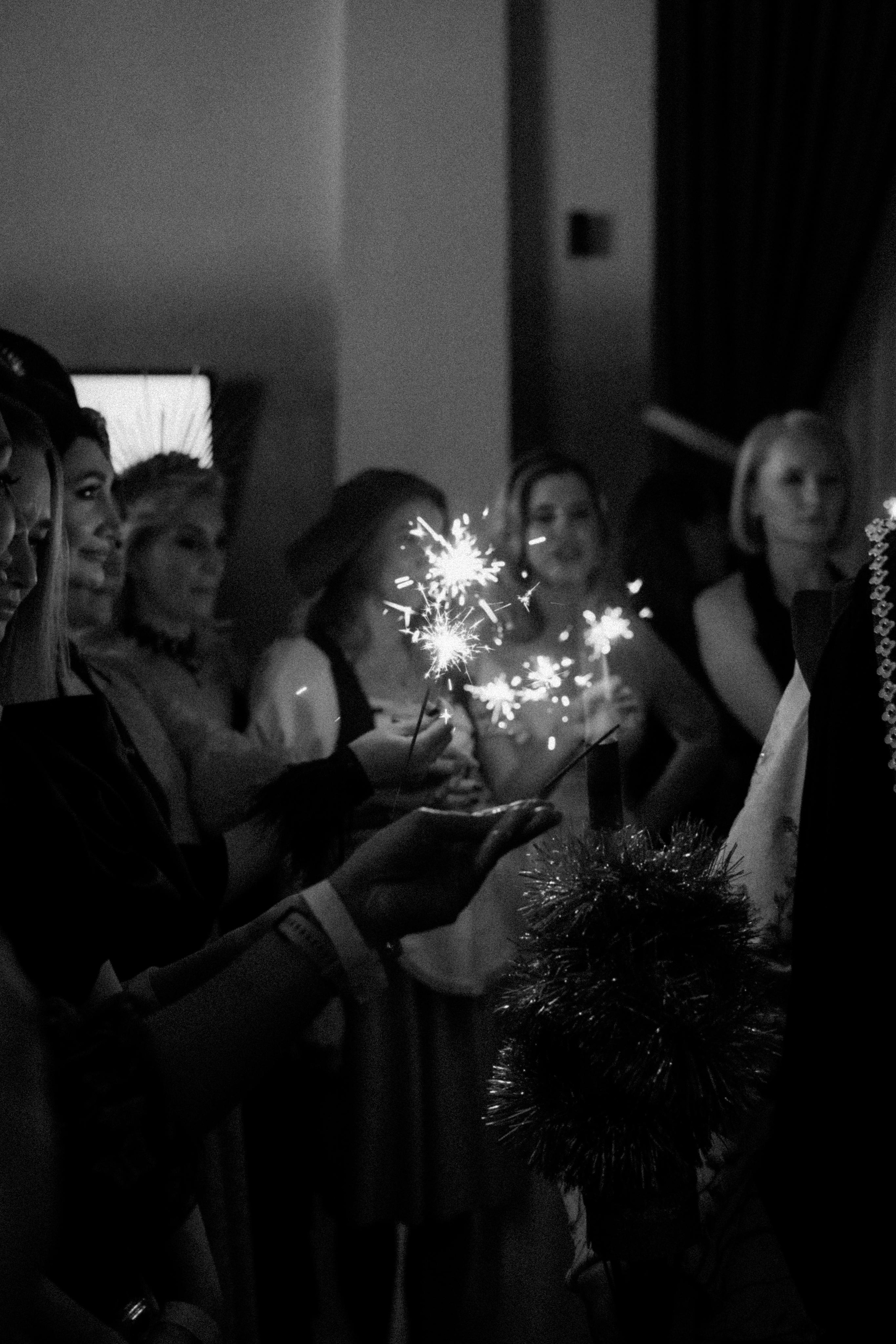 Проект «Самая» в Сказке. Фотограф Волгоград Анастасия Ли