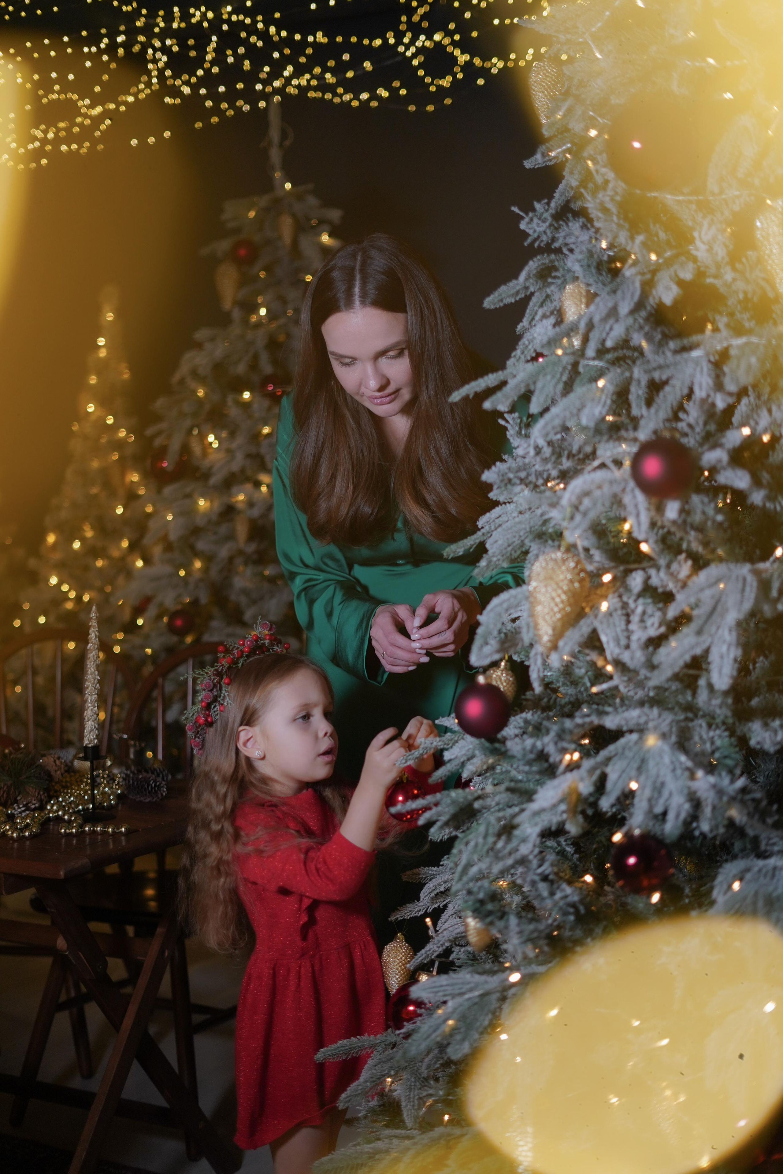 Яна с семьей. Фотограф Волгоград Анастасия Ли