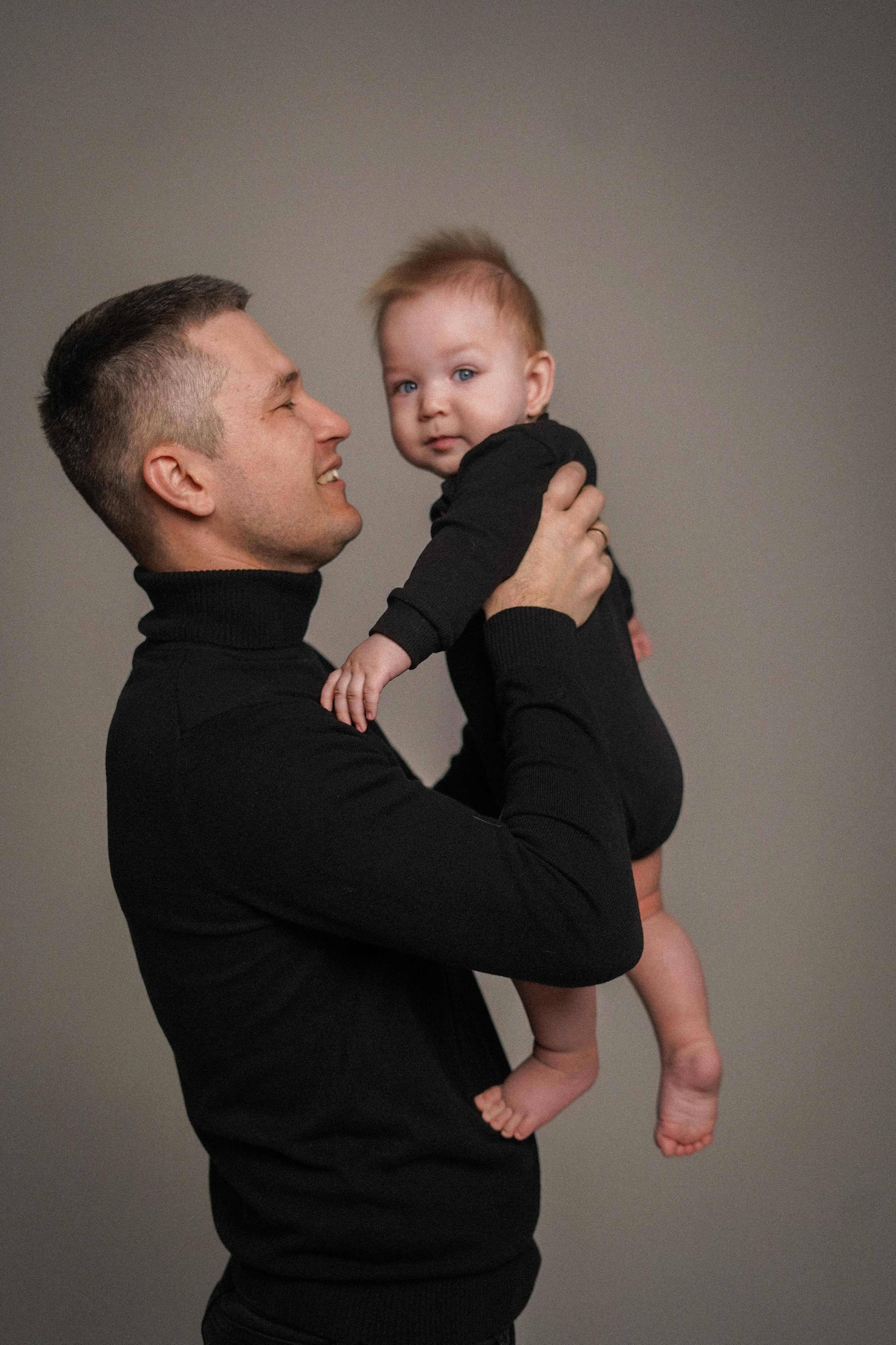 Оля+ Павел= Богдан. Фотограф Волгоград Анастасия Ли