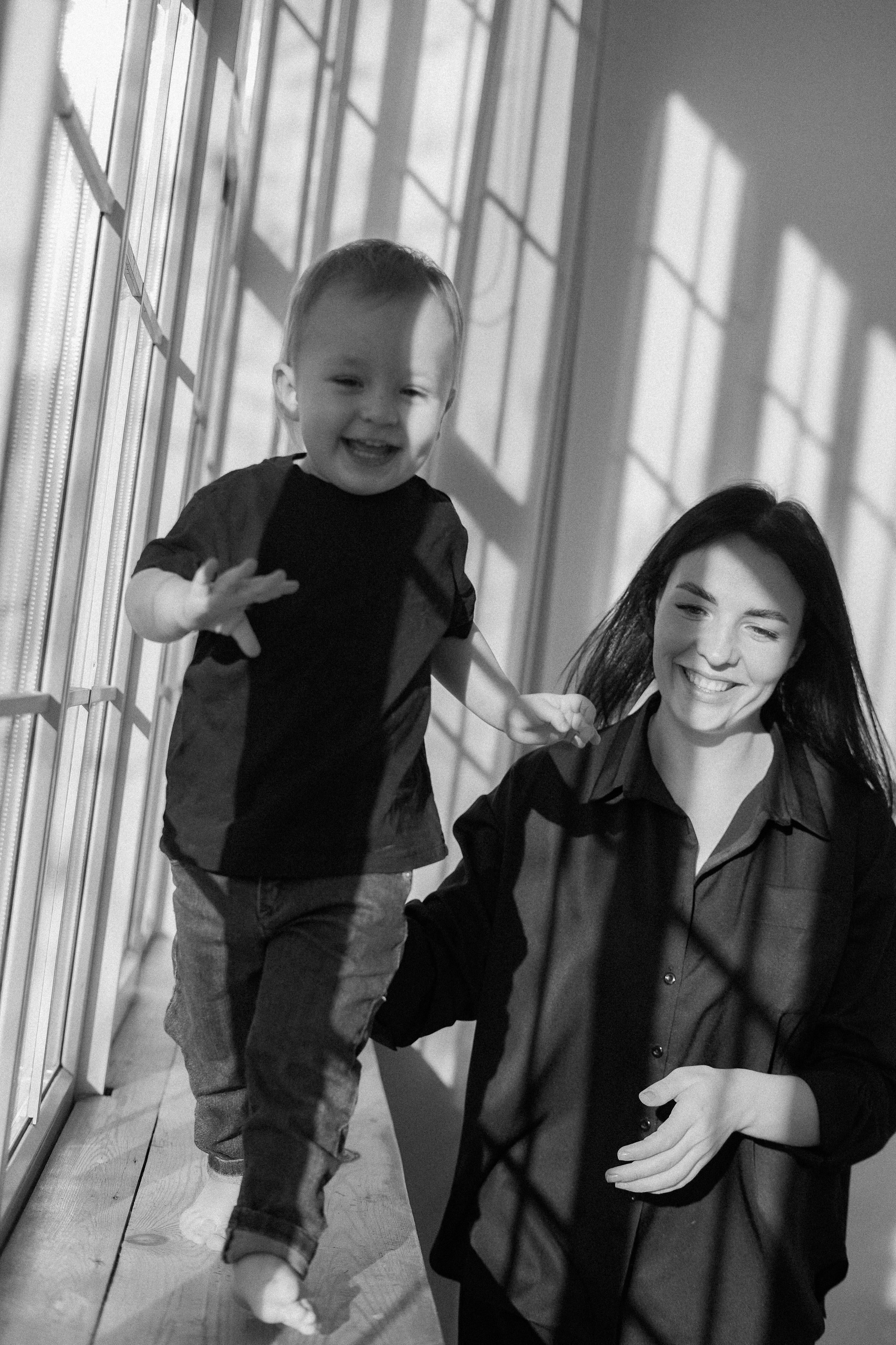 Ира и Яромирчик. Фотограф Волгоград Анастасия Ли