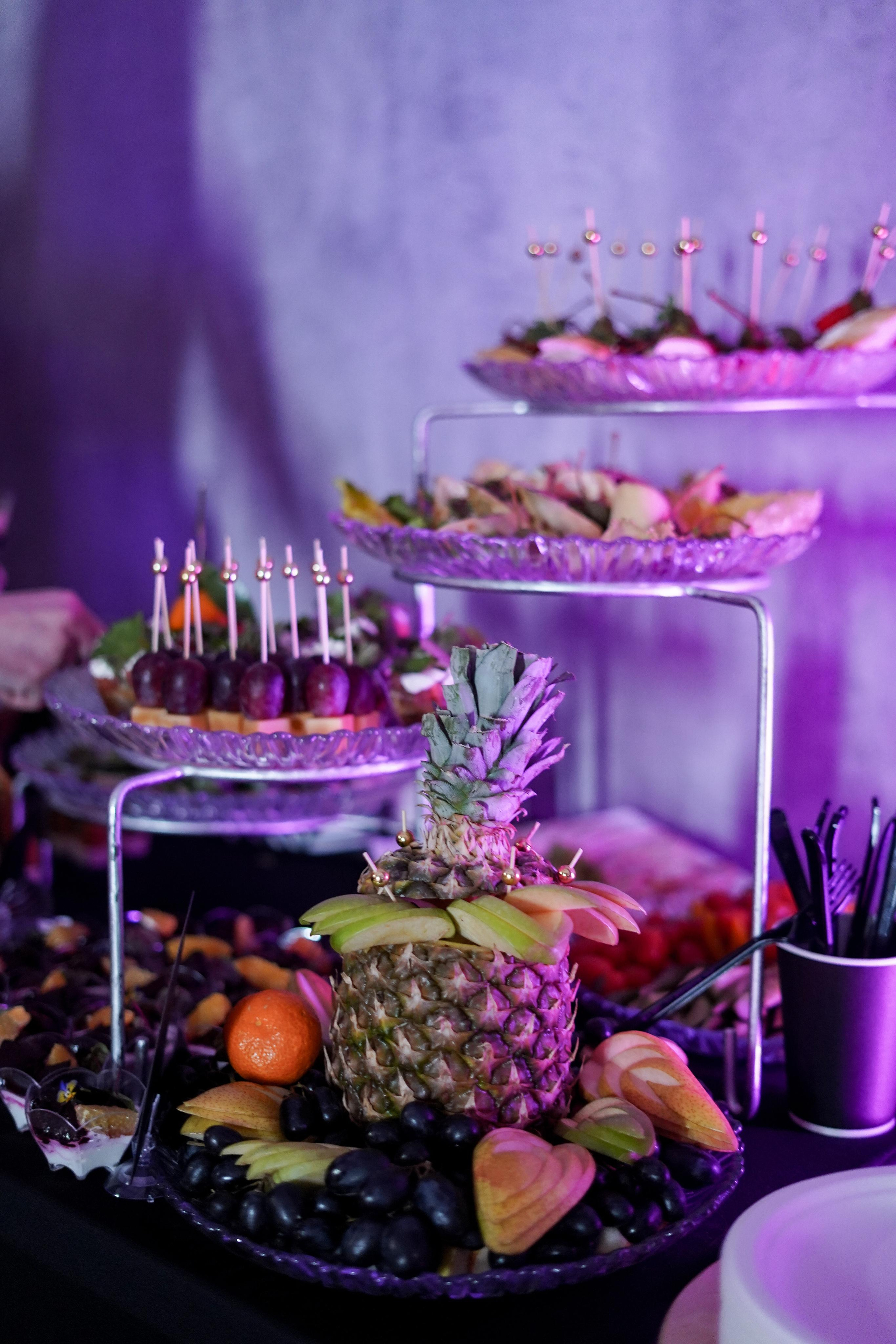 День рождение участницы «Тодес». Фотограф Волгоград Анастасия Ли