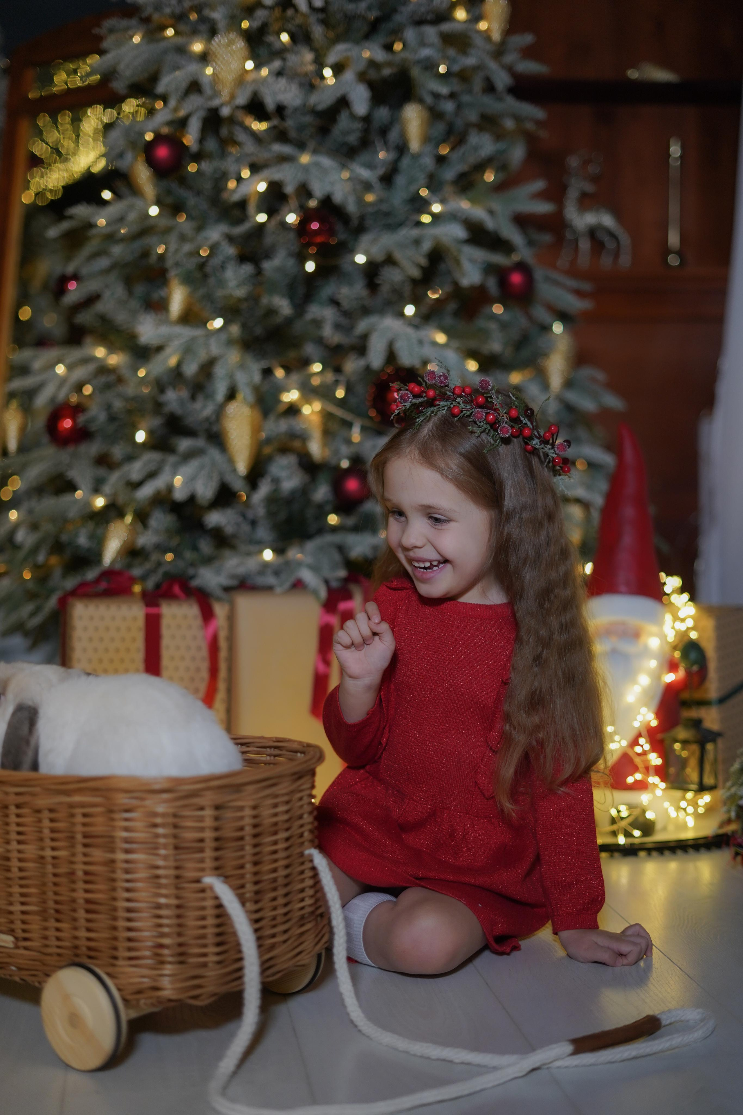 Яна с семьей. Фотограф Волгоград Анастасия Ли