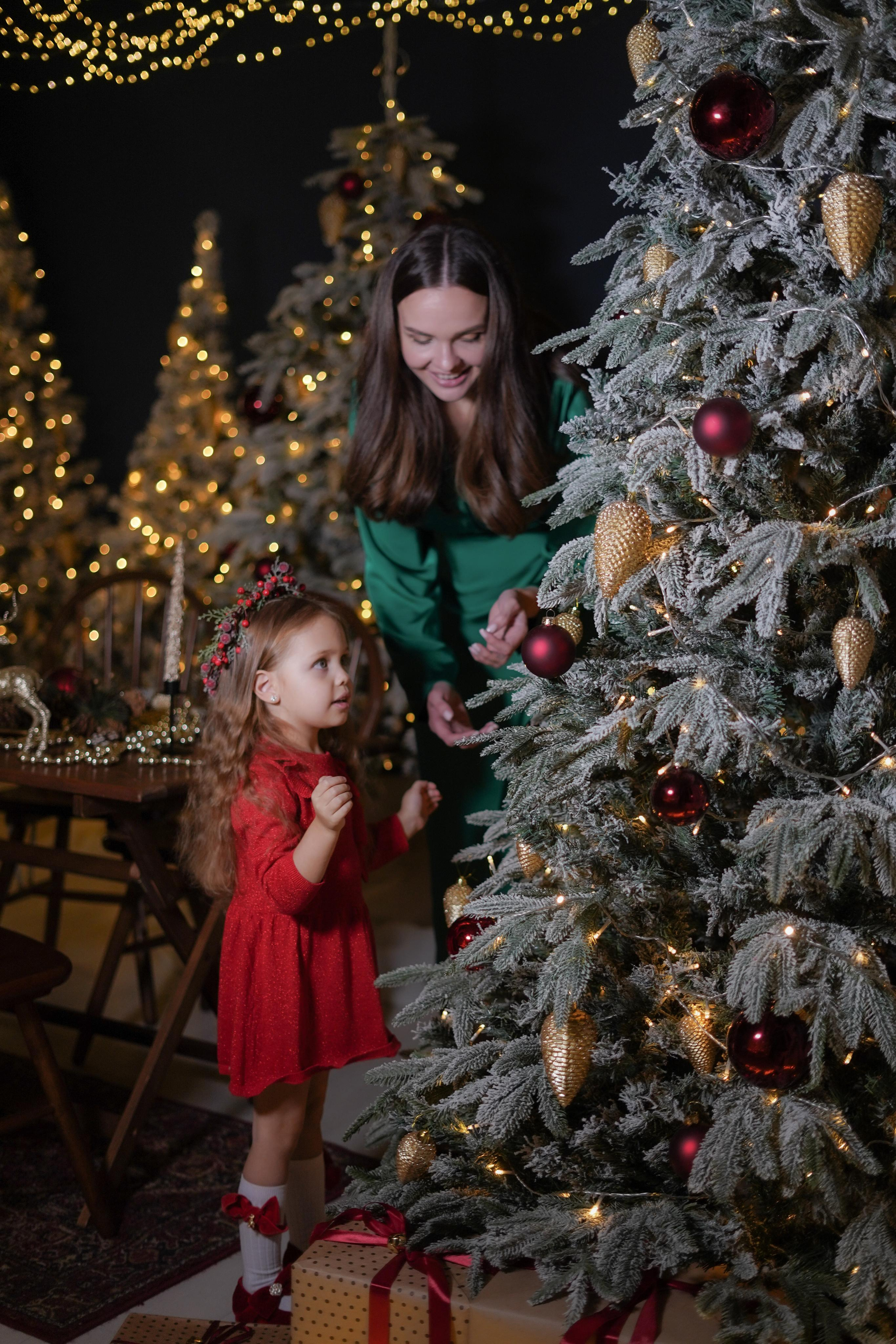 Яна с семьей. Фотограф Волгоград Анастасия Ли