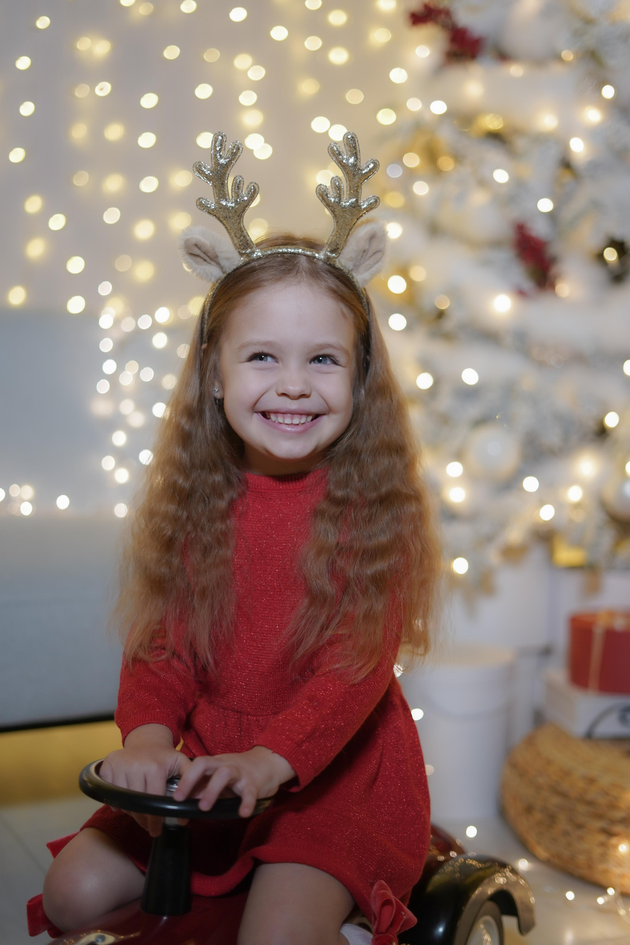 Яна с семьей. Фотограф Волгоград Анастасия Ли