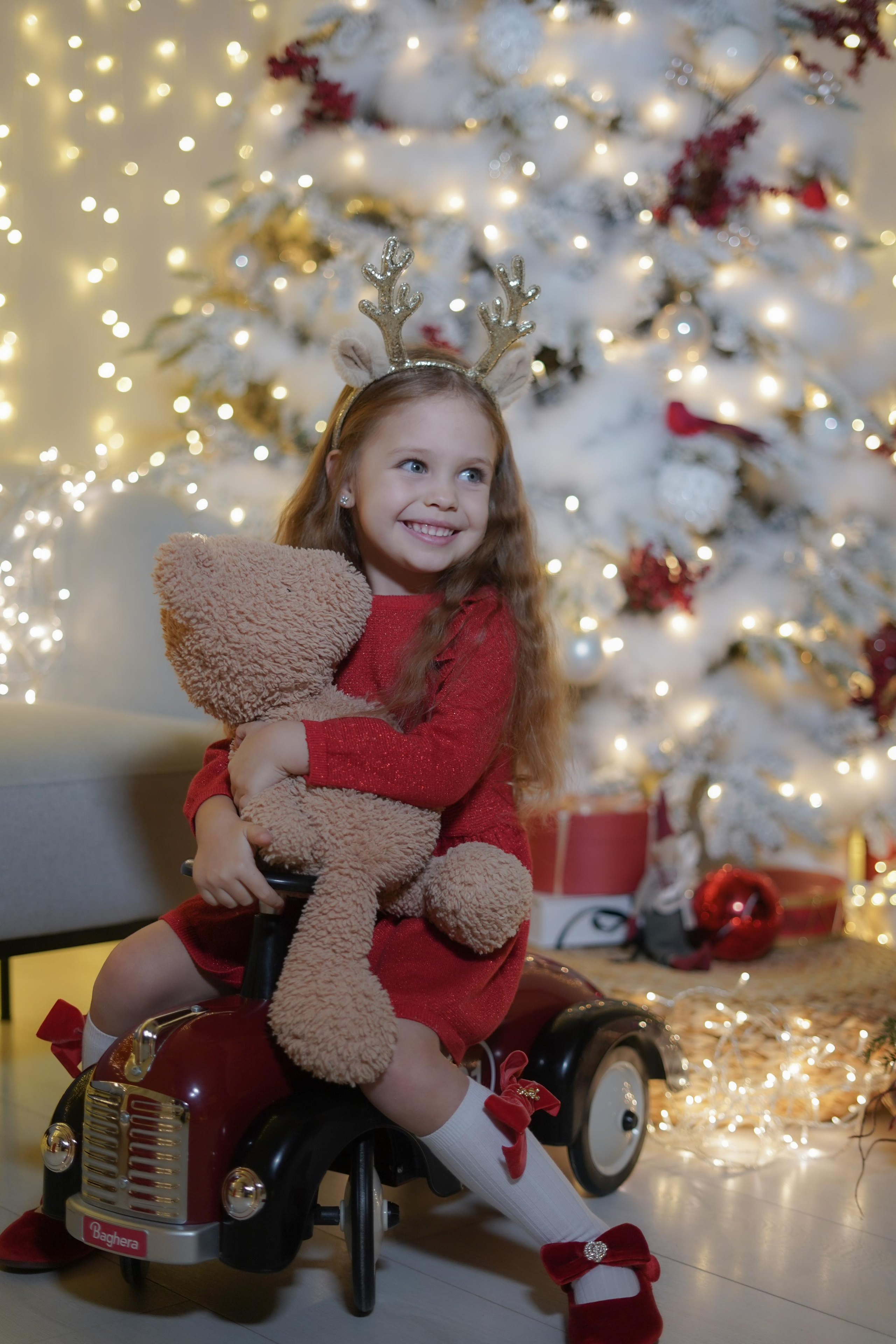 Яна с семьей. Фотограф Волгоград Анастасия Ли