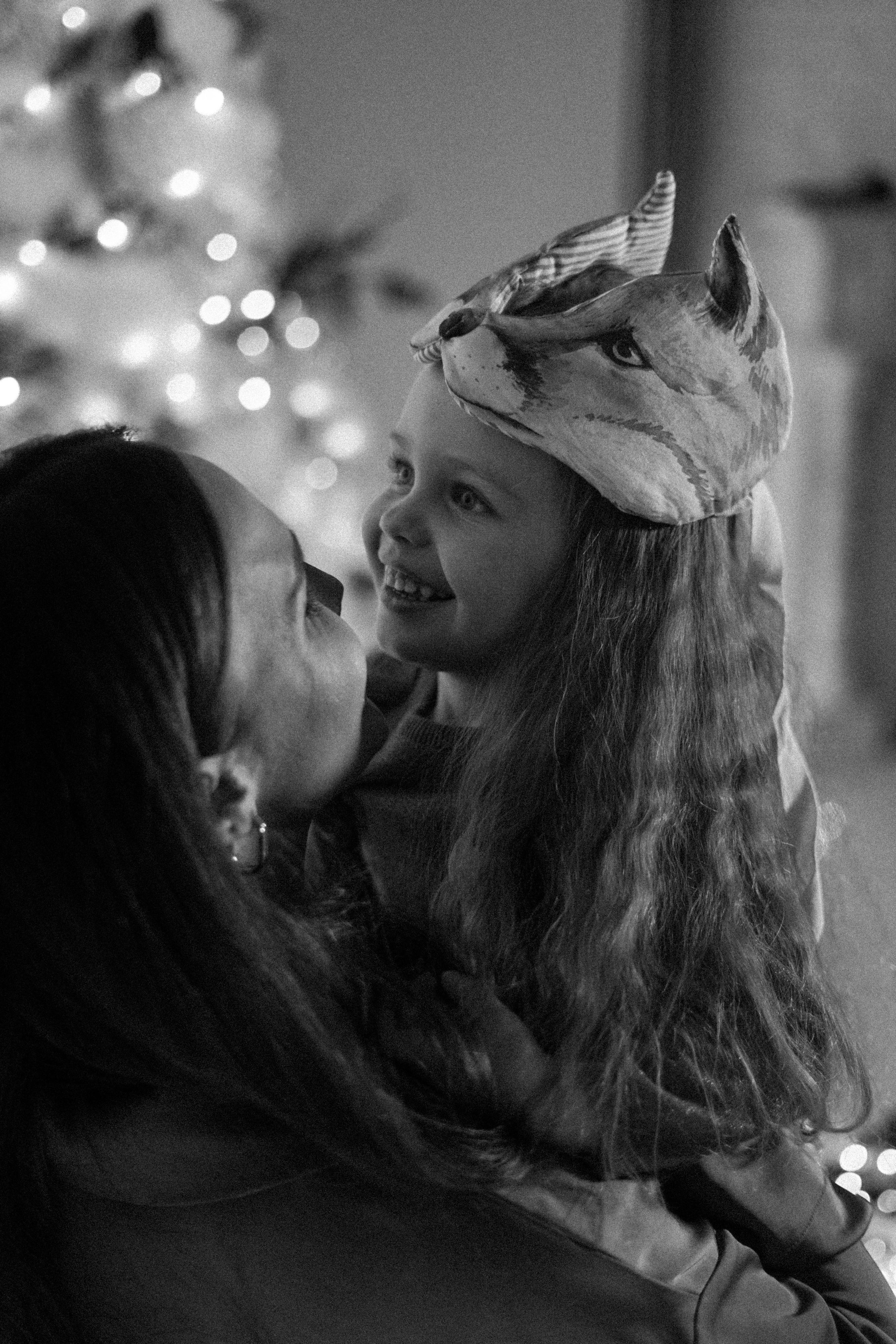 Яна с семьей. Фотограф Волгоград Анастасия Ли