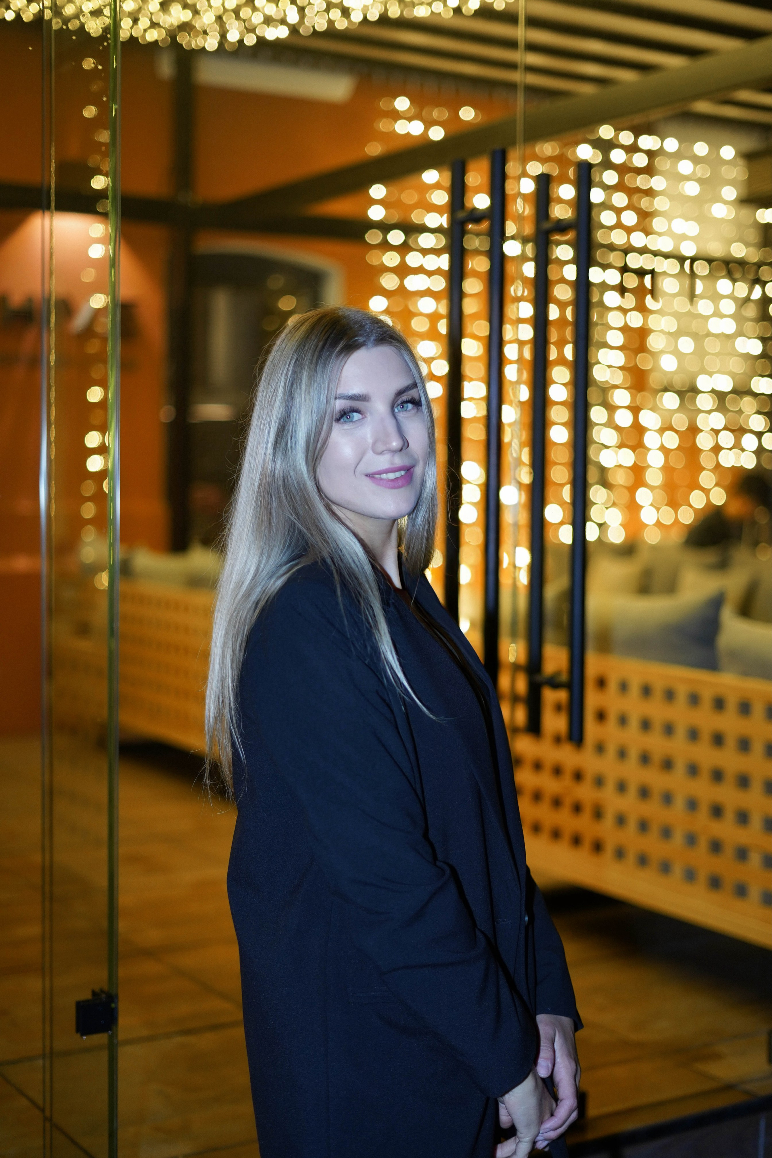 День рождение Марго. Фотограф Волгоград Анастасия Ли