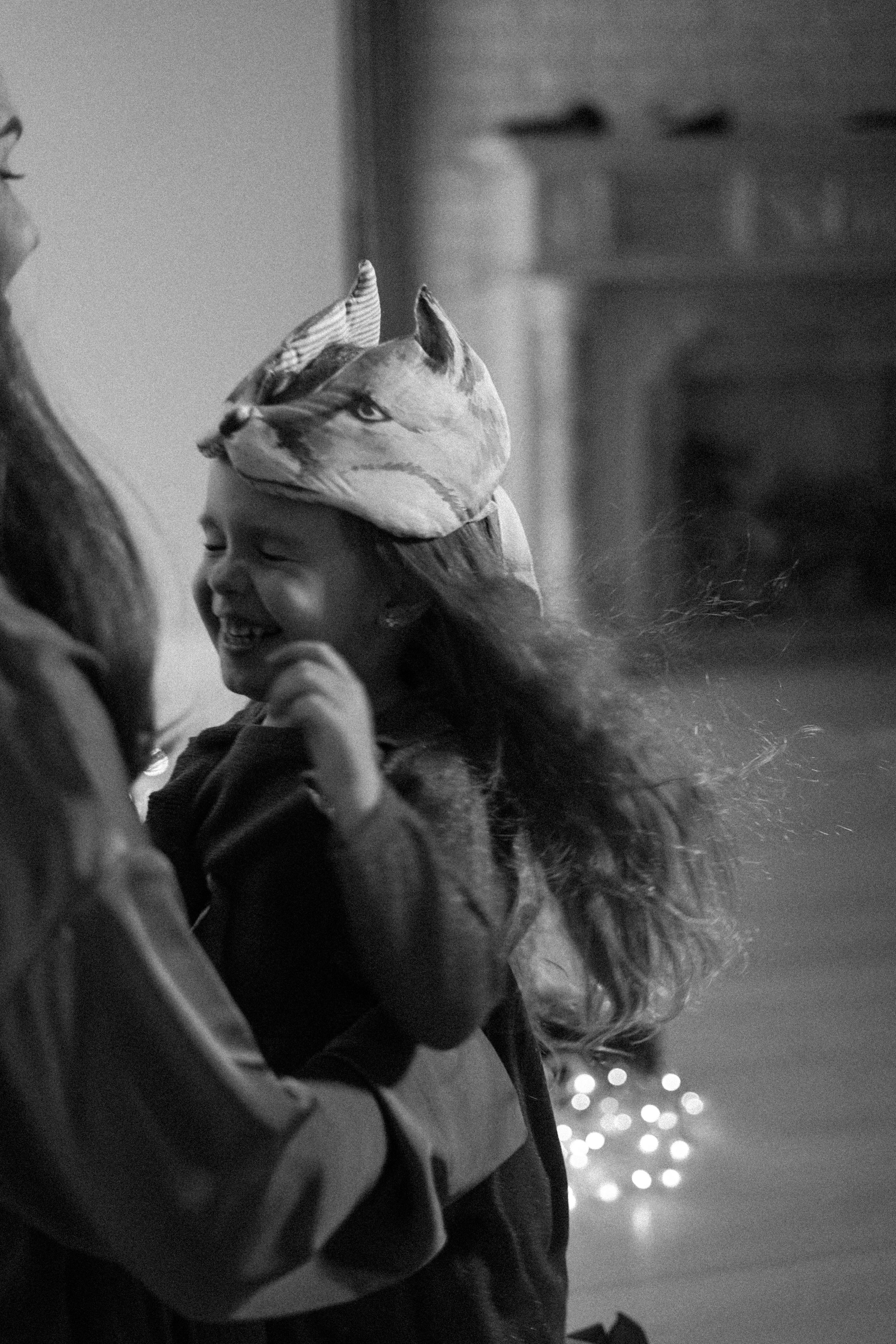 Яна с семьей. Фотограф Волгоград Анастасия Ли