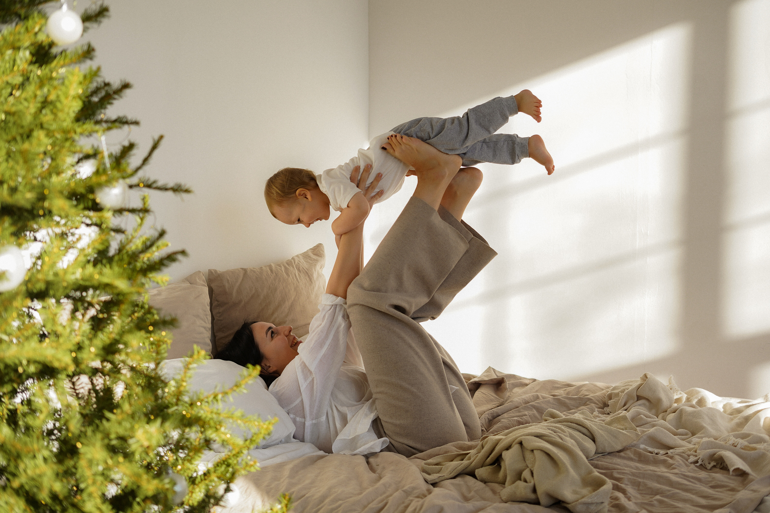 Ира и Яромирчик. Фотограф Волгоград Анастасия Ли