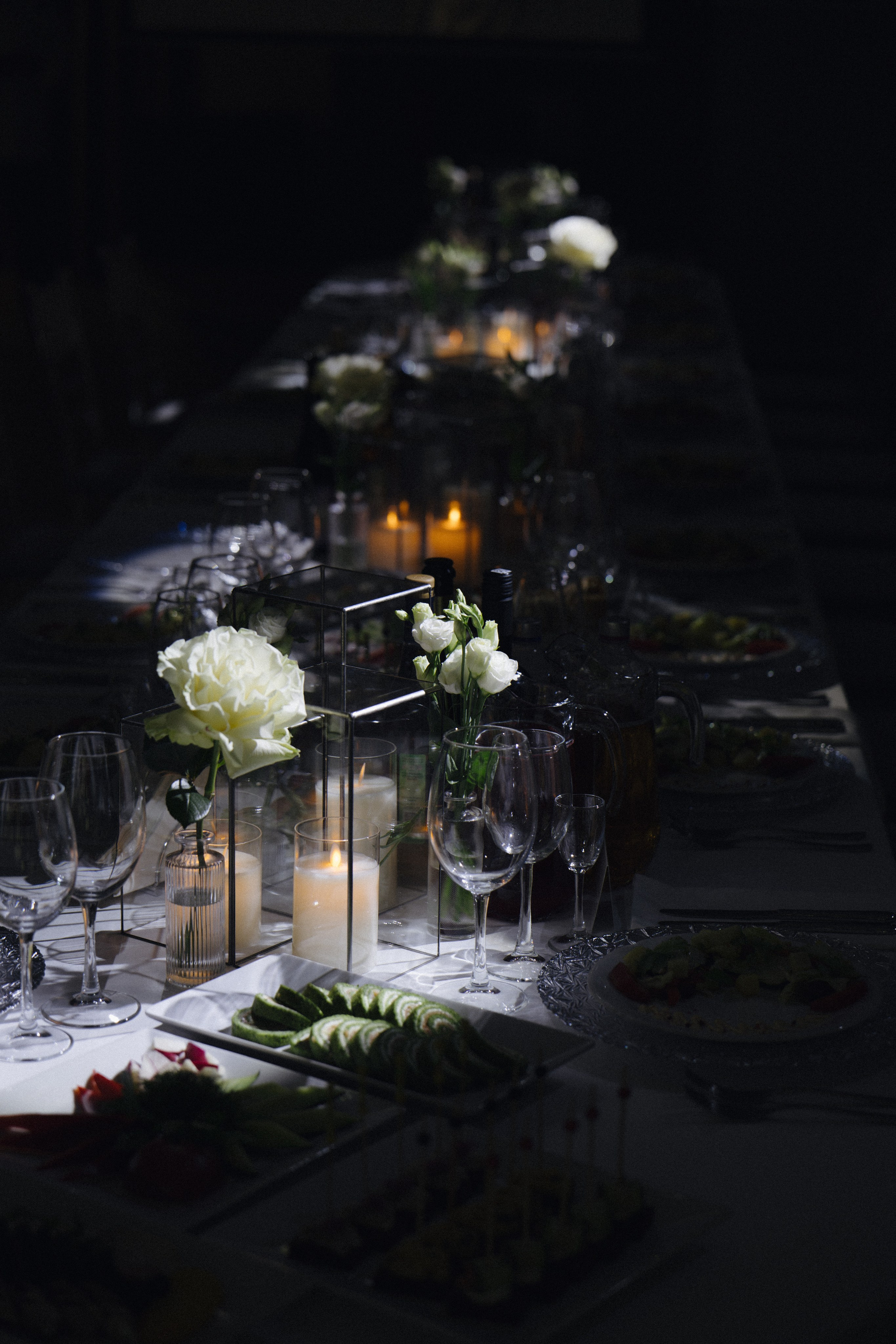 Таня и Миша. Главная