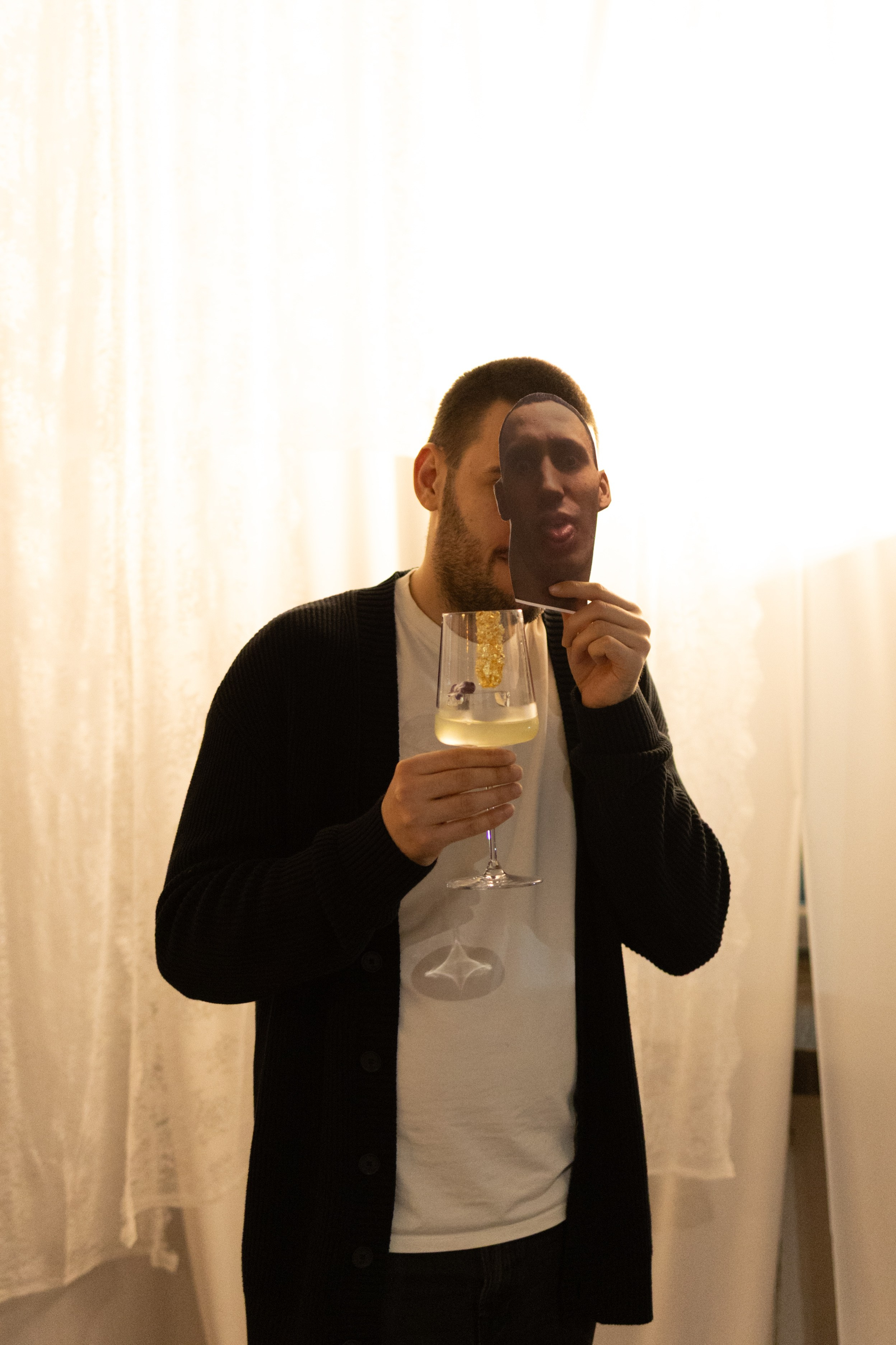 День рождения//Ирина. Главная