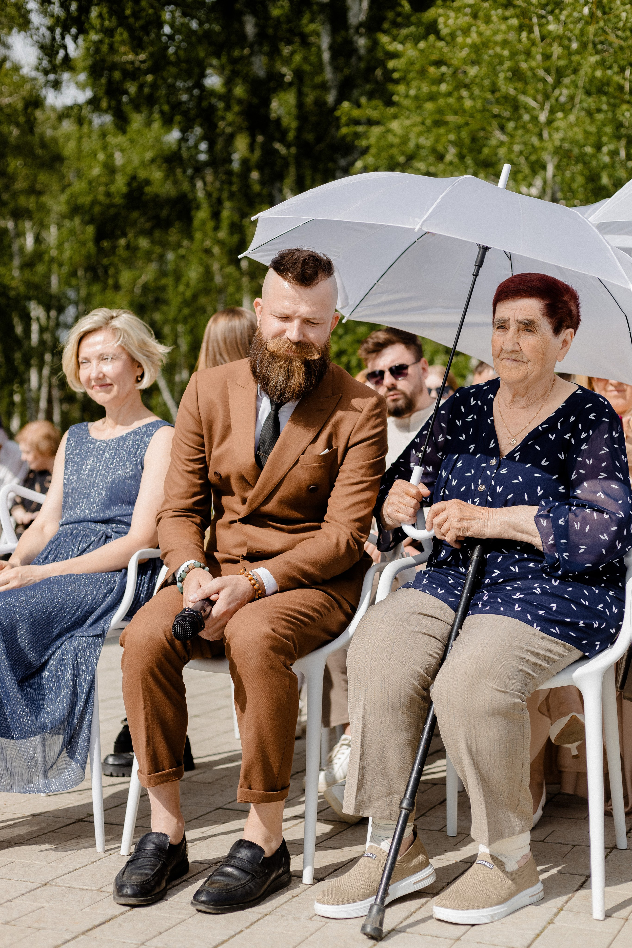 Я вижу цель, я за лимоном лечу…. Свадебный фотограф видеограф Новосибирск Кемерово Калининград