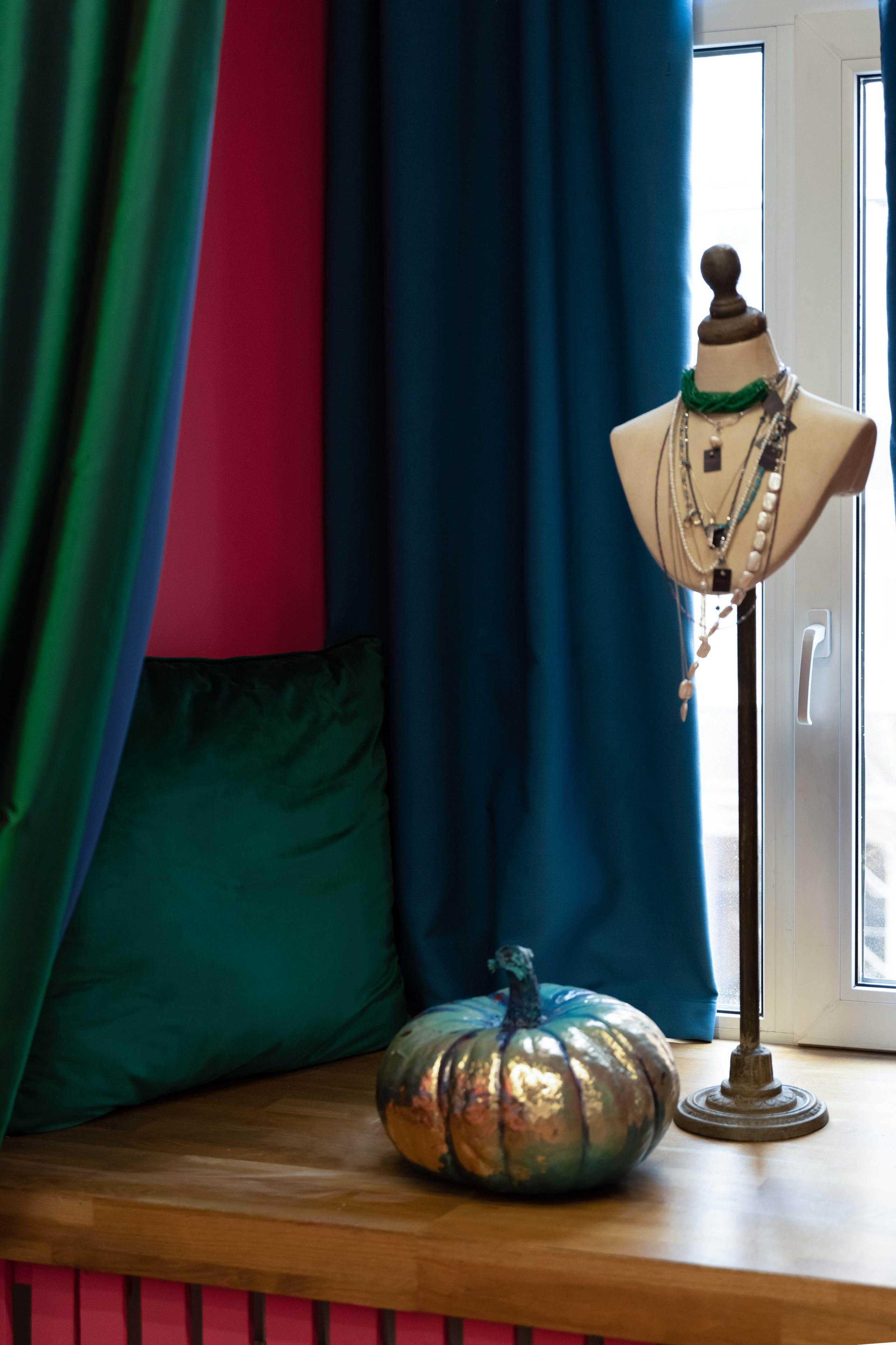 Германика. Интерьерный, портретный и семейный фотограф в Москве Мария Иринархова