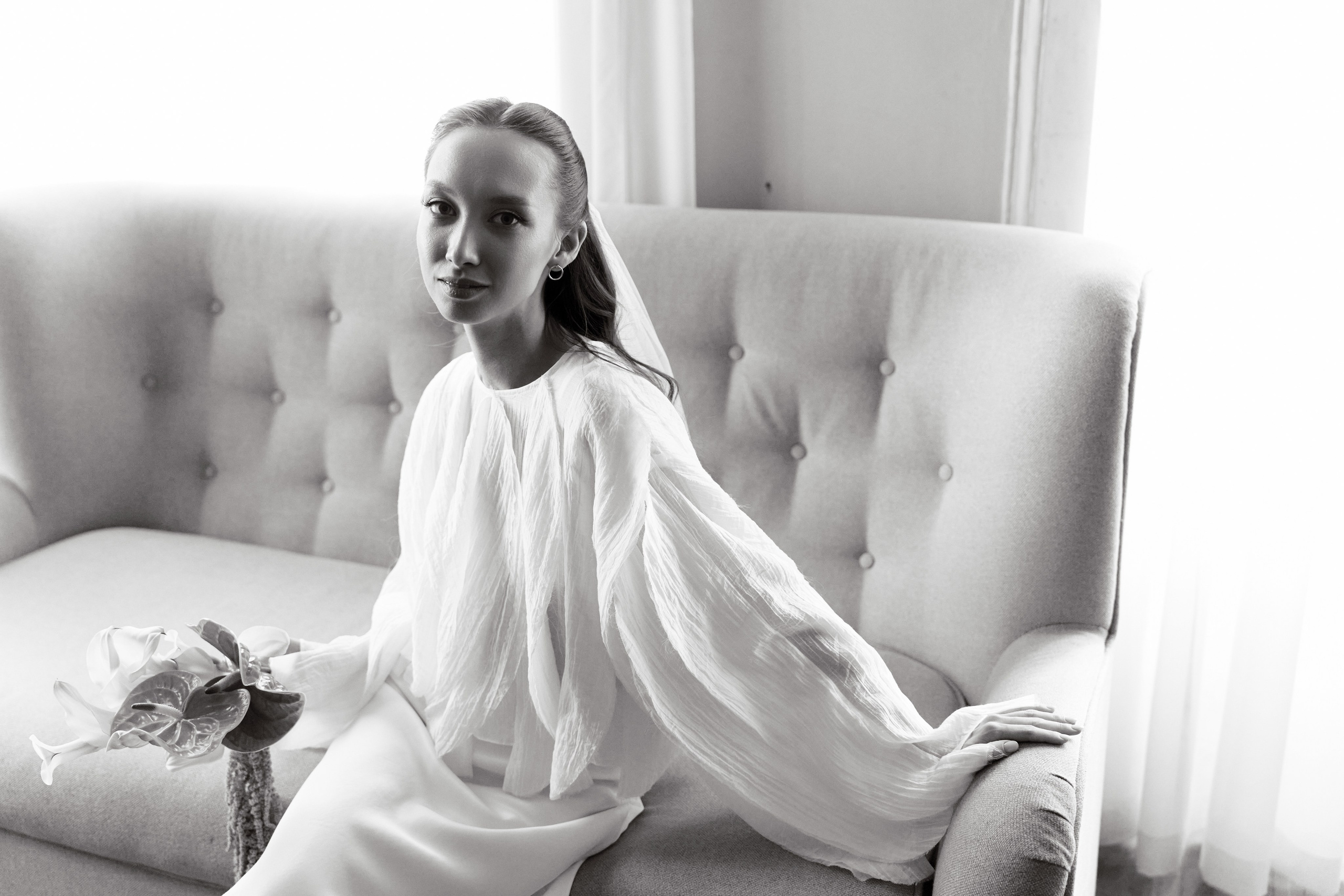 М&Д. Фотограф Москва и Екатеринбург. Максимова Соня