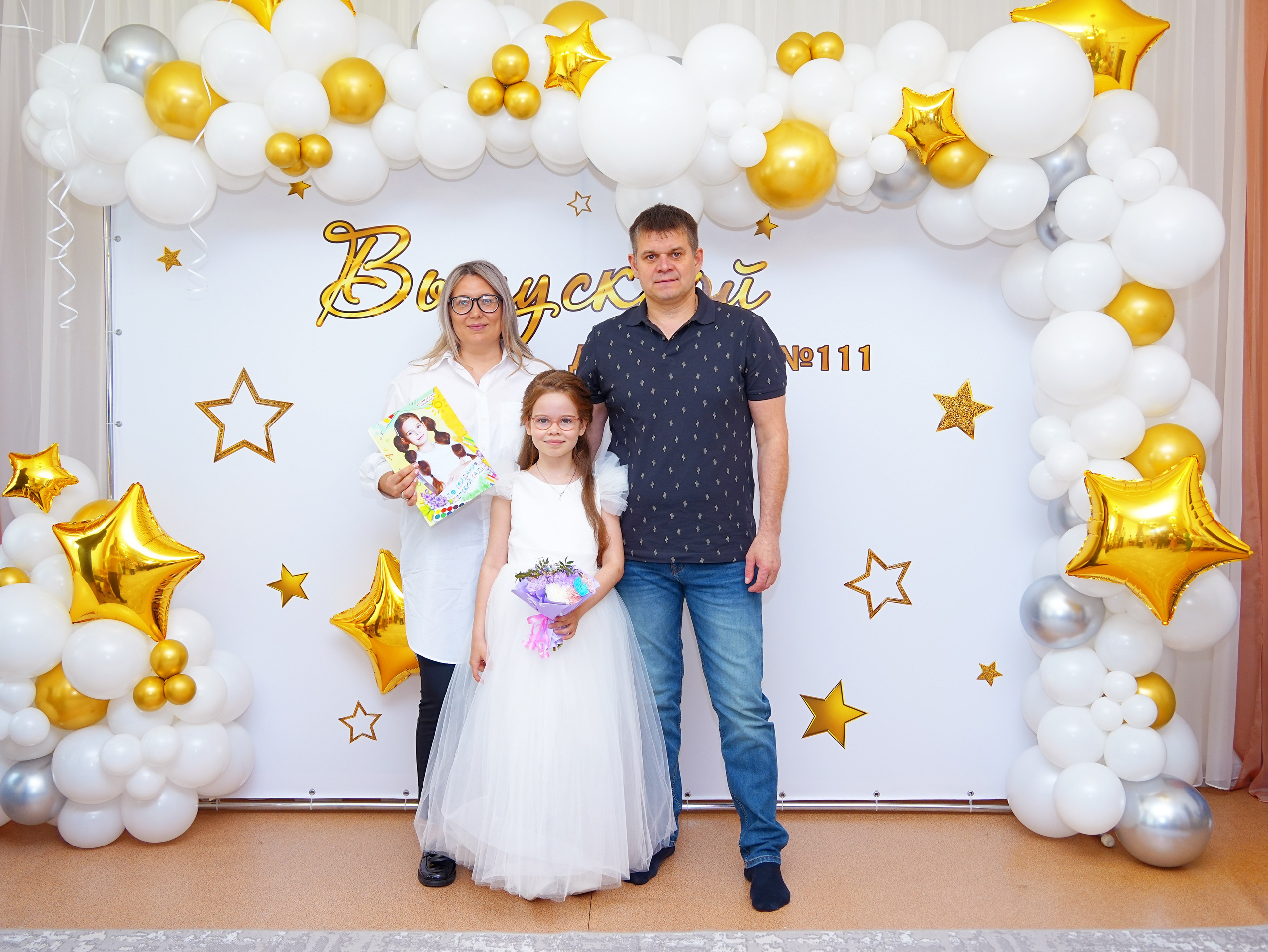 Фотосъемка видеосъёмка фотограф видеооператор новогодних утренников  в. Фотограф, видеооператор Нина Коршунова