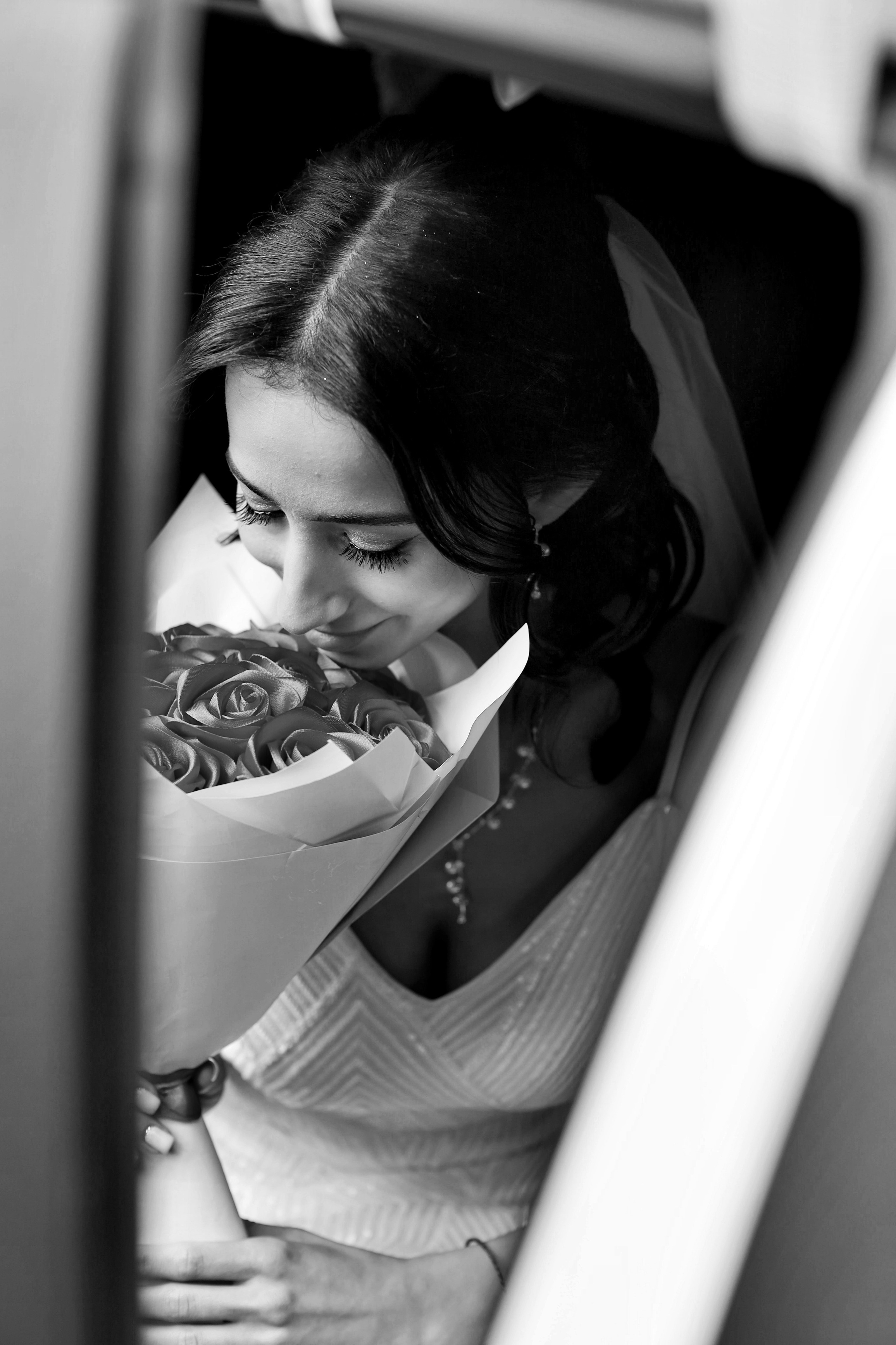 ДИАНА & АЛЕКСАНДР. Главная