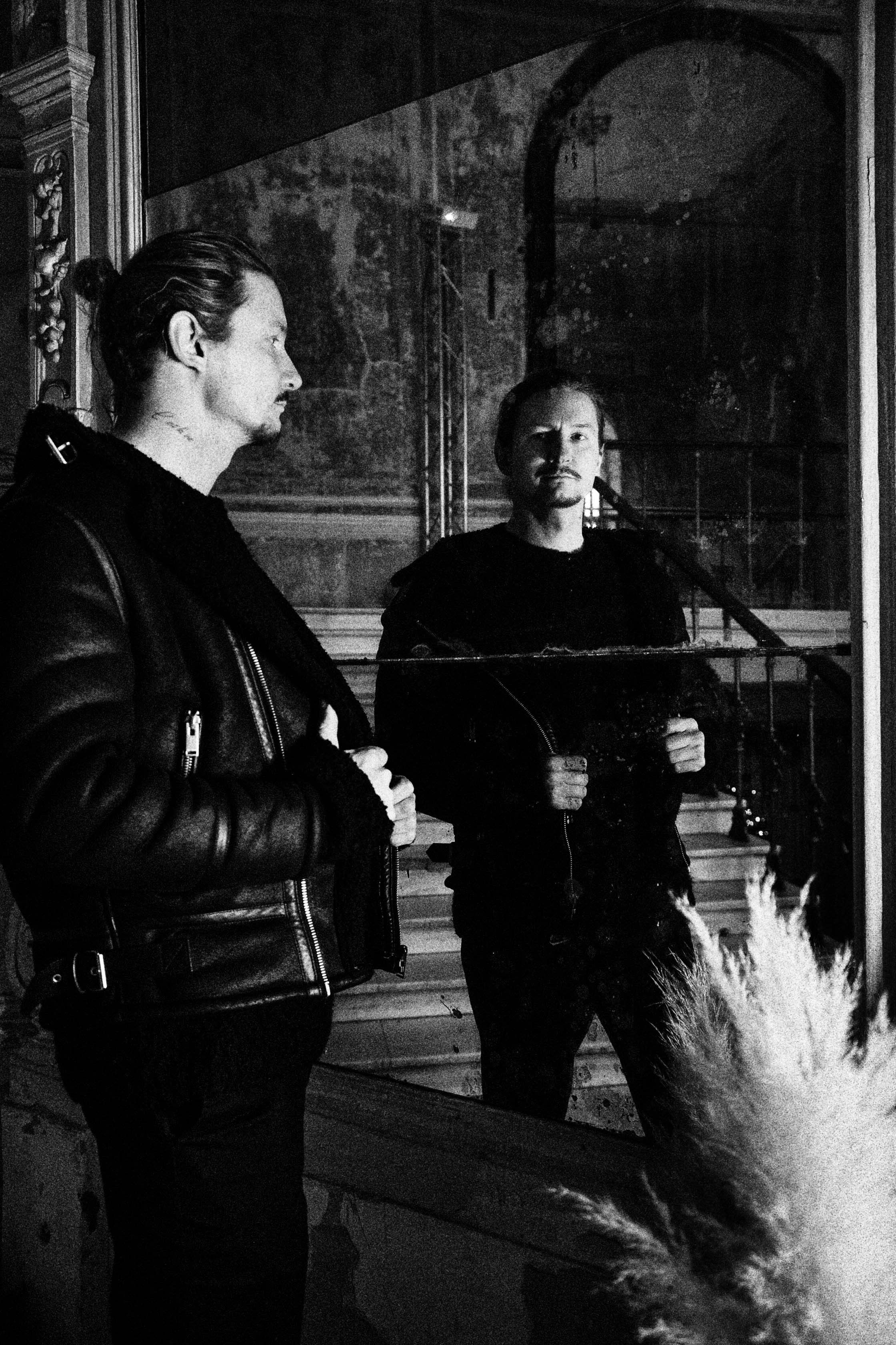 Слава. Семейный и детский фотограф в Санкт-Петербург. Natalia Fadel