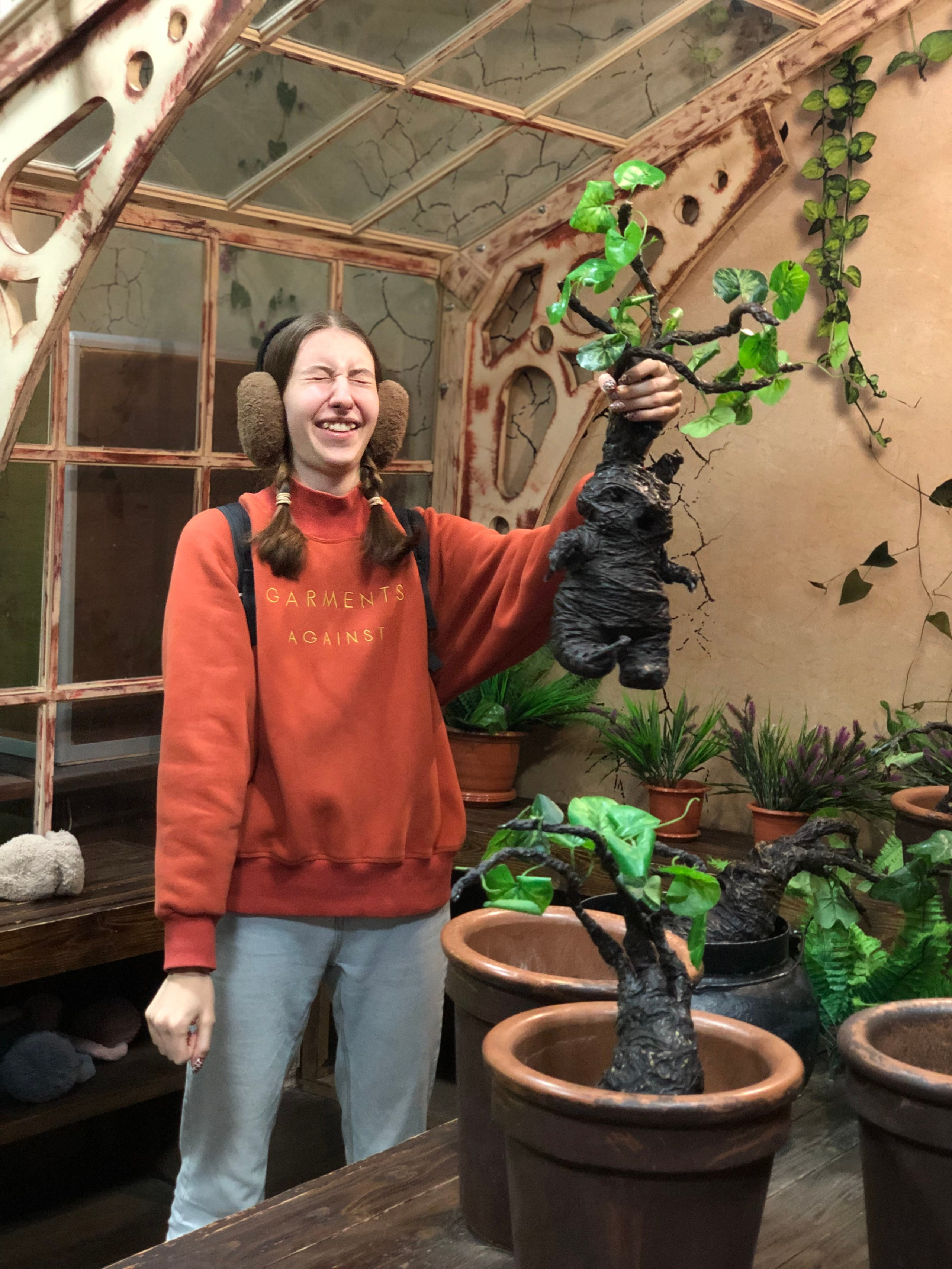 Октябрь. Семейный, Свадебный фотограф СПБ Питер— Романова Екатерина