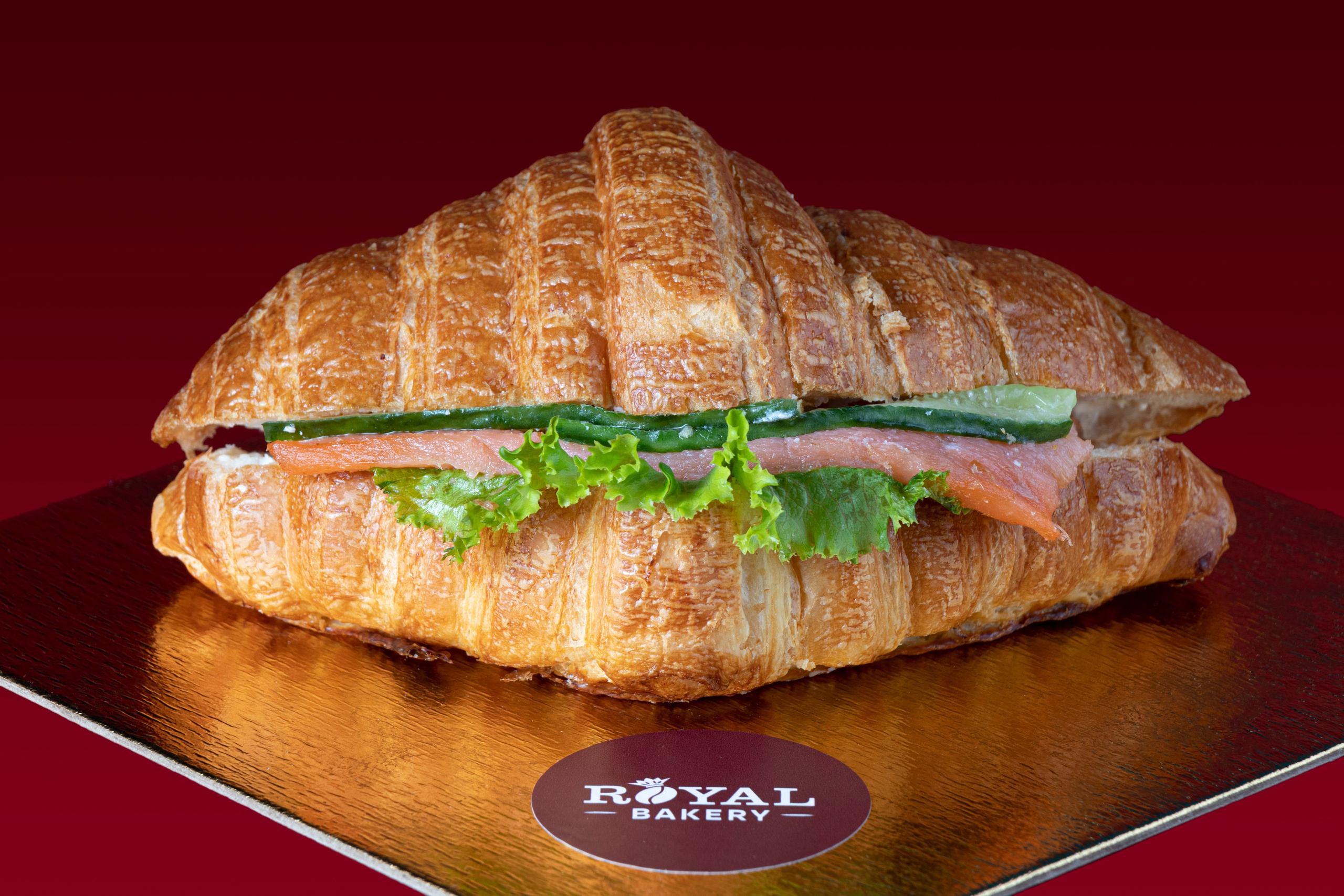 Фотосъемка еды, фудсъемка в астане. Профессиональный фотограф в Астане