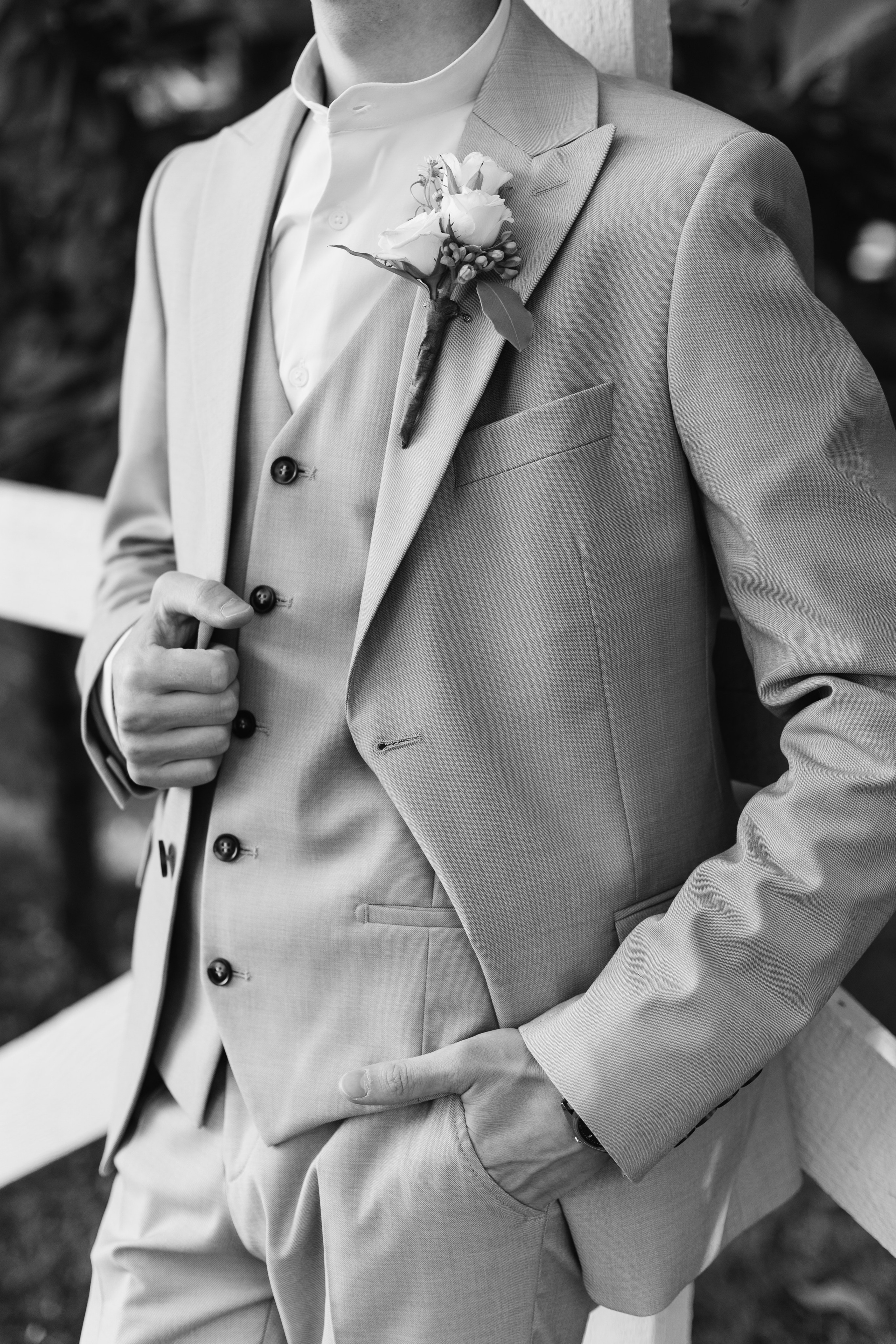 Диана и Лёша. Катерина Макиева