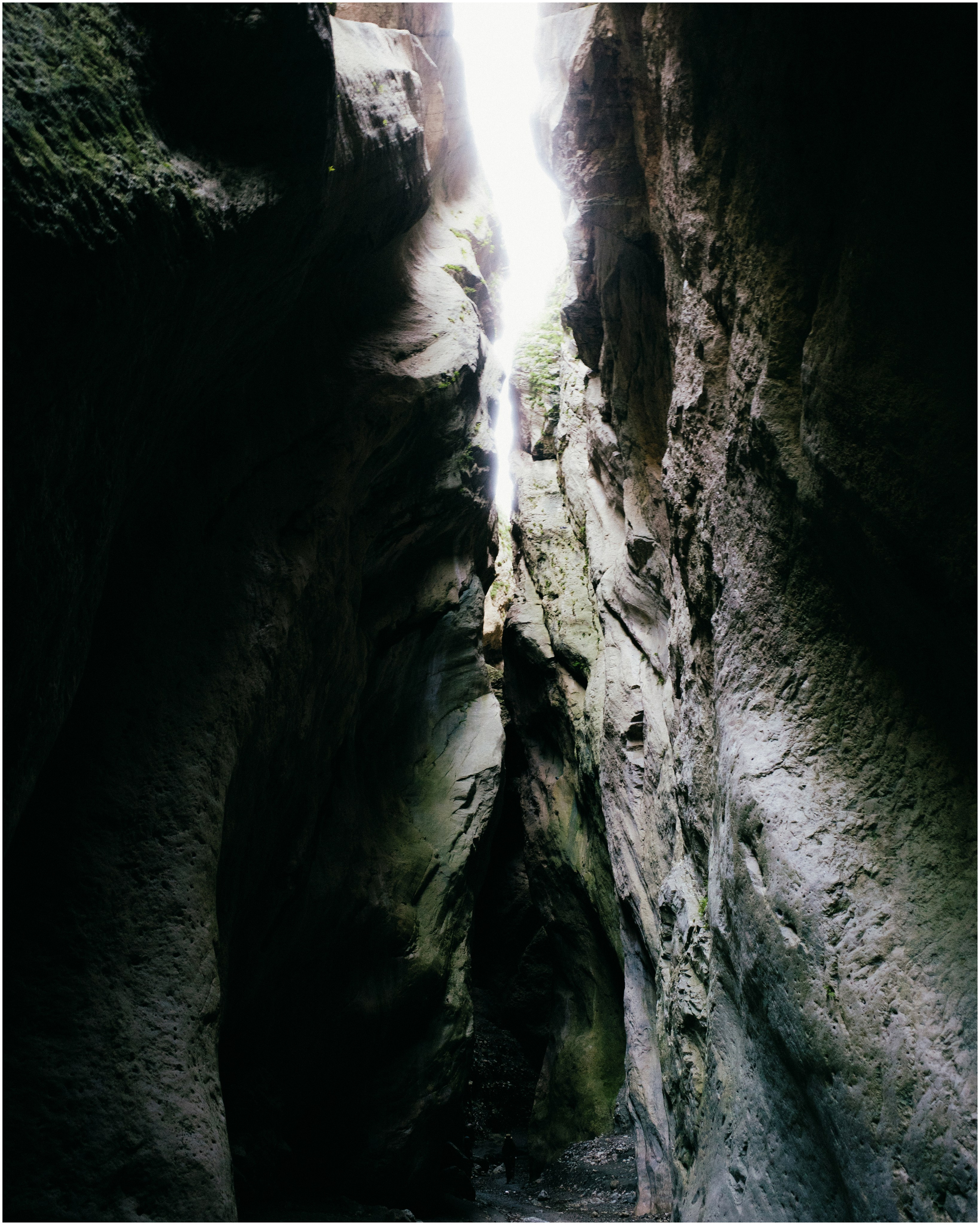 Dagestan / Yandex 360 x КУДА ГЛАЗА ГЛЯДЯТ