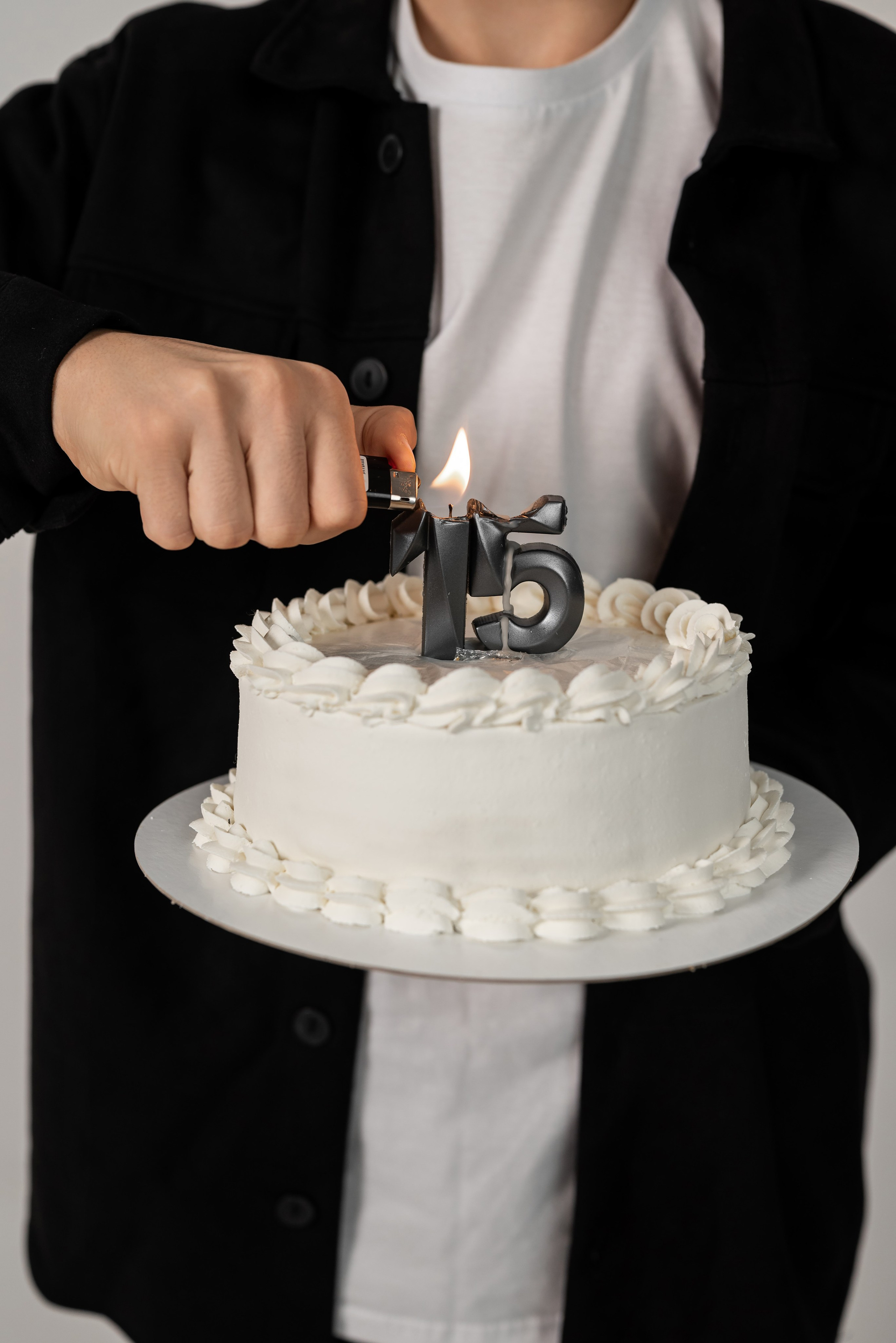 Камилла и Радмир. Фотограф в городе Салават