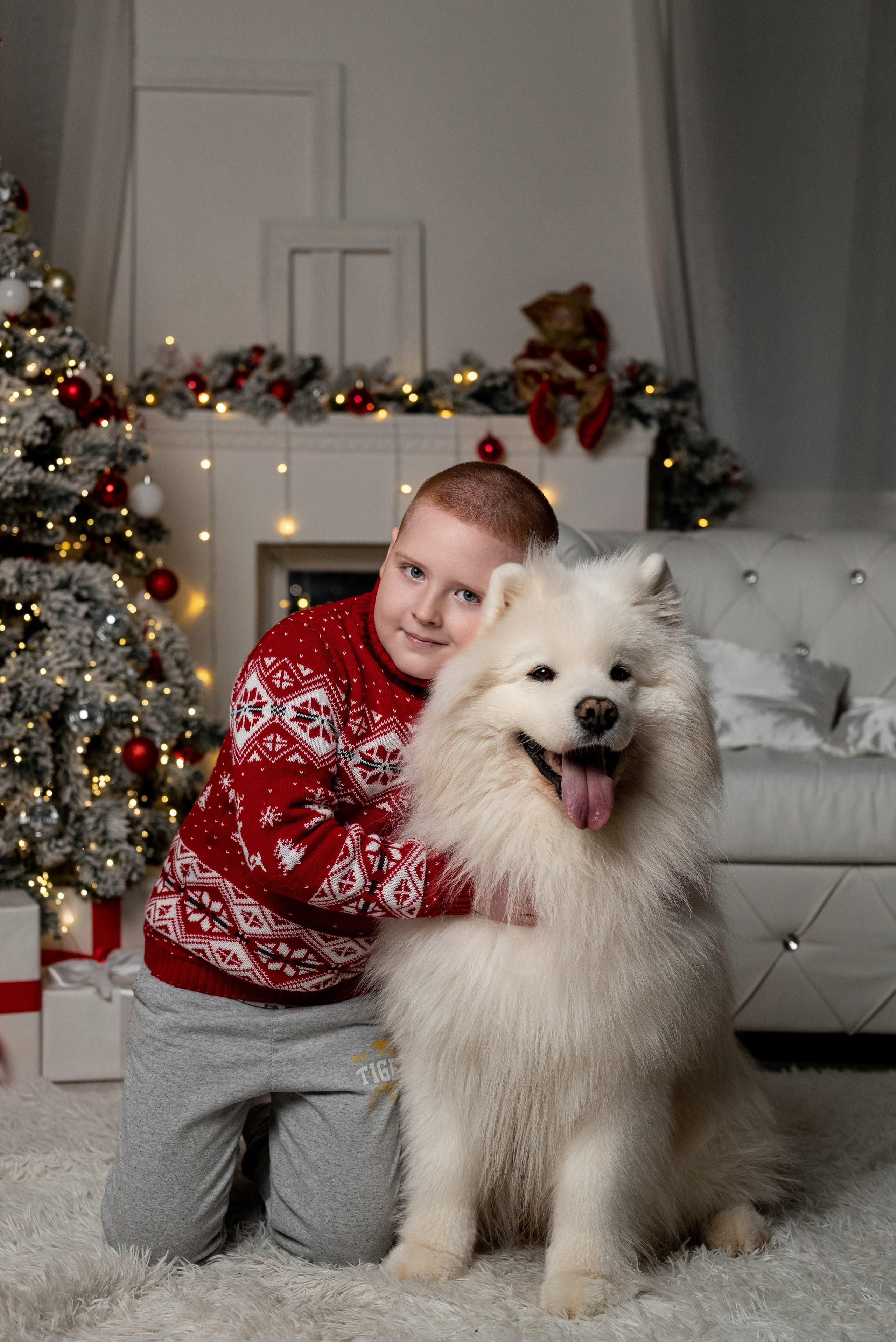 Фотопроект с Платоном 2024 г. Фотограф в городе Салават