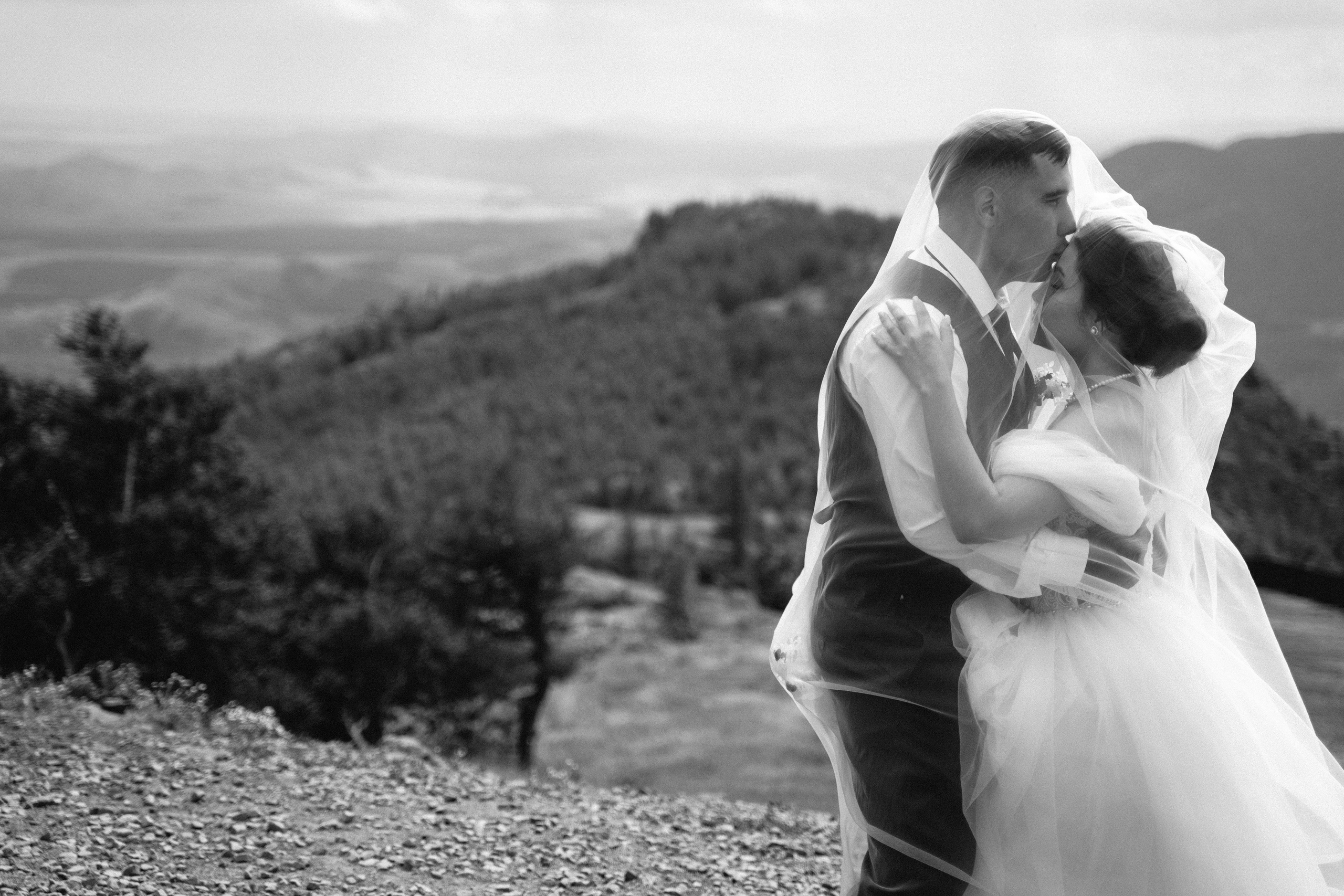 Дмитрий и Татьяна. Семейный и свадебный фотограф Молодзяновская Елена