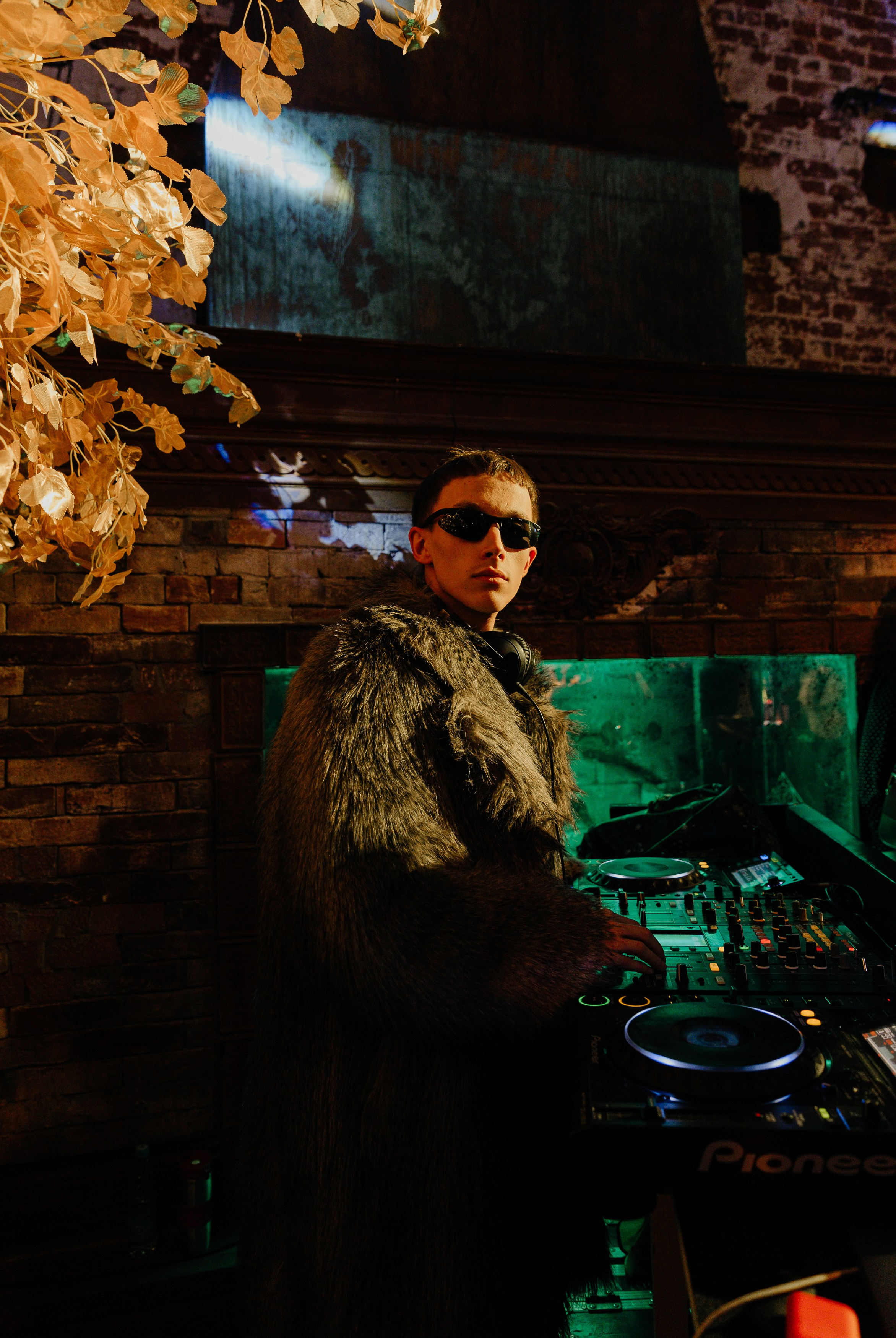 EVEREST VIBE Сказки 08.12.2023. EVEREST PHOTO REPORT
