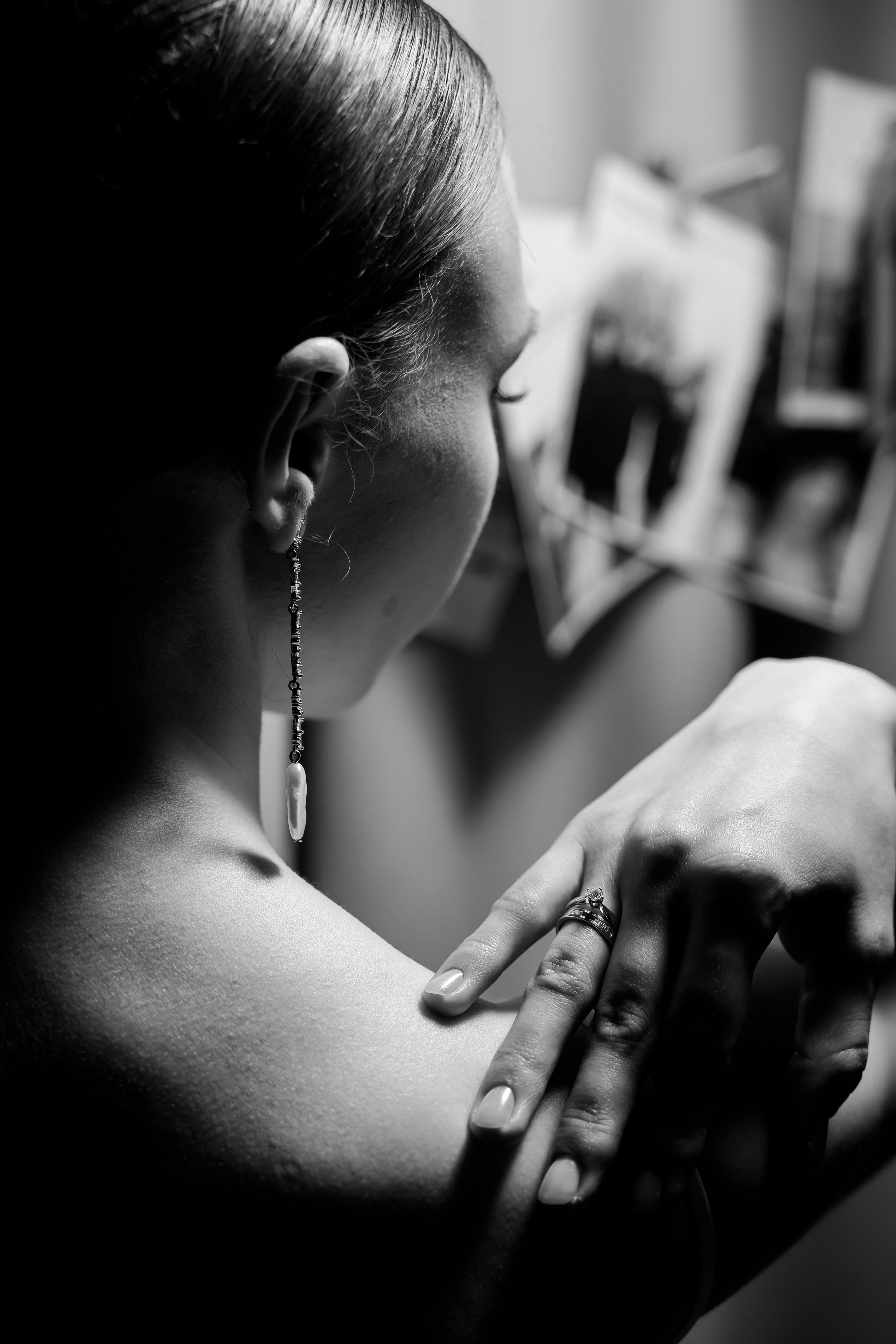 Фотограф Александр Вишняков