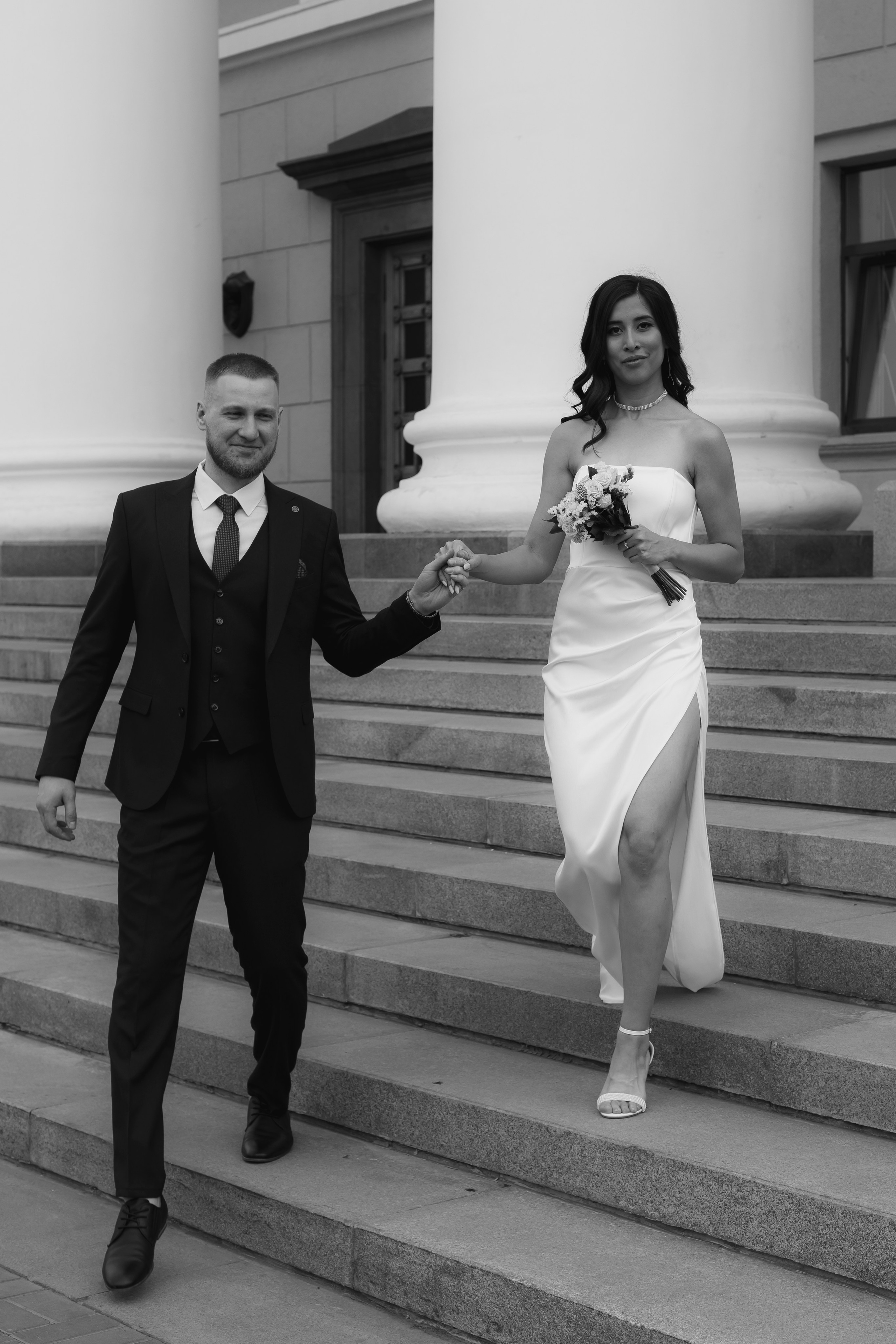 Влад и Алина. СВАДЕБНЫЙ ФОТОГРАФ ЧЕЛЯБИНСК