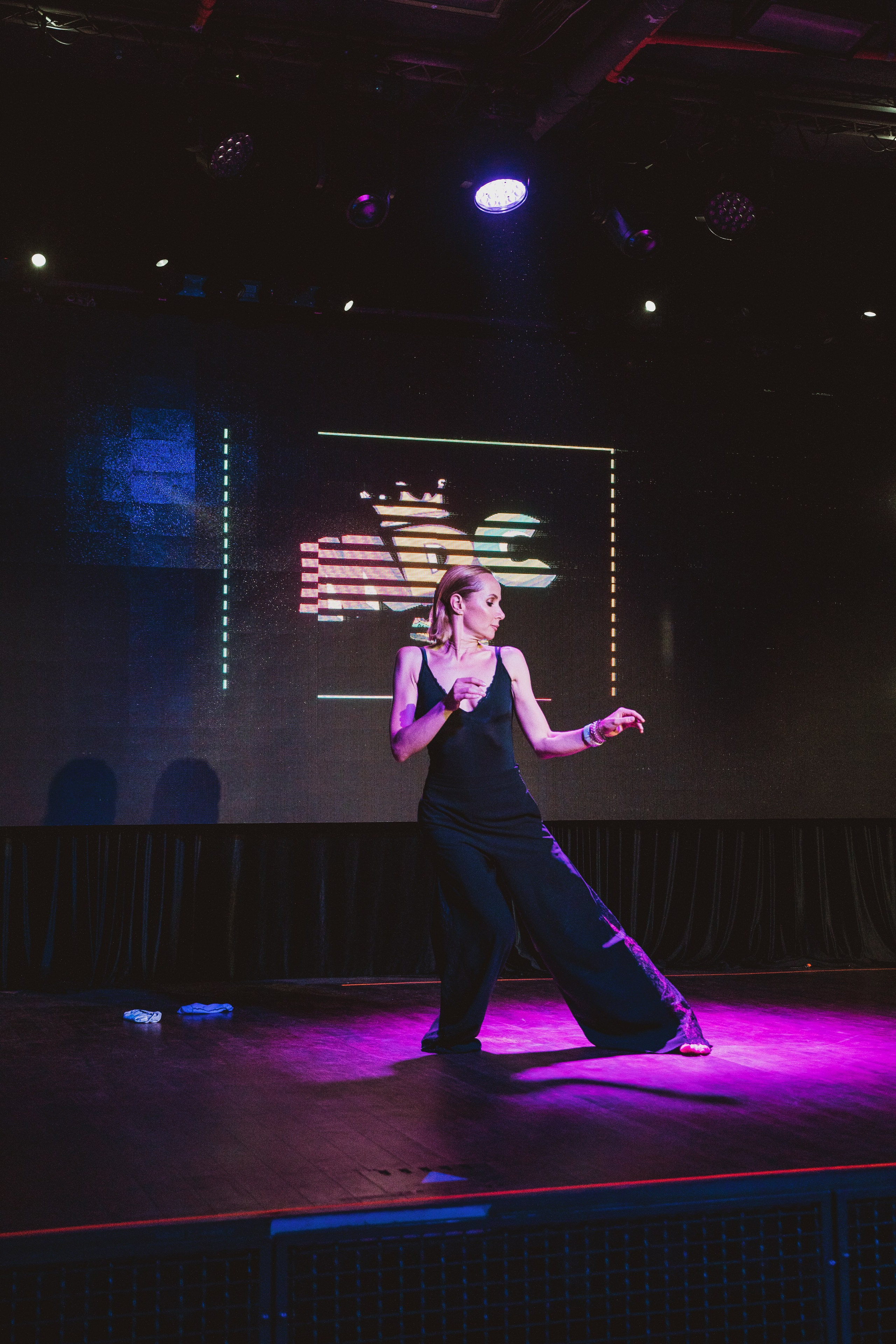 Школа Танцев MDC. Свадебный и репортажный фотограф в Уфе| Осетрова Ольга