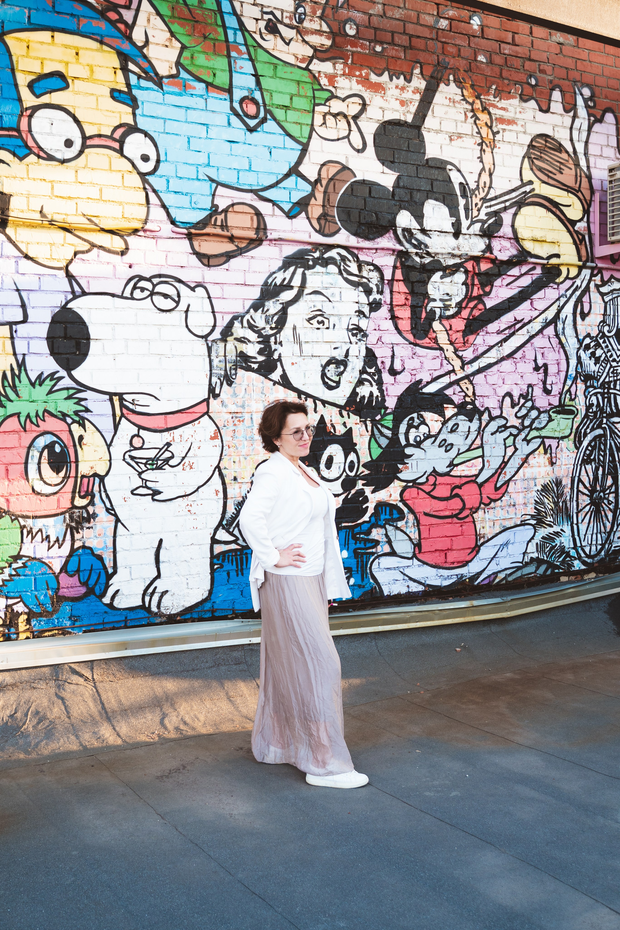 Джаз на крыше. Свадебный и репортажный фотограф в Уфе| Осетрова Ольга