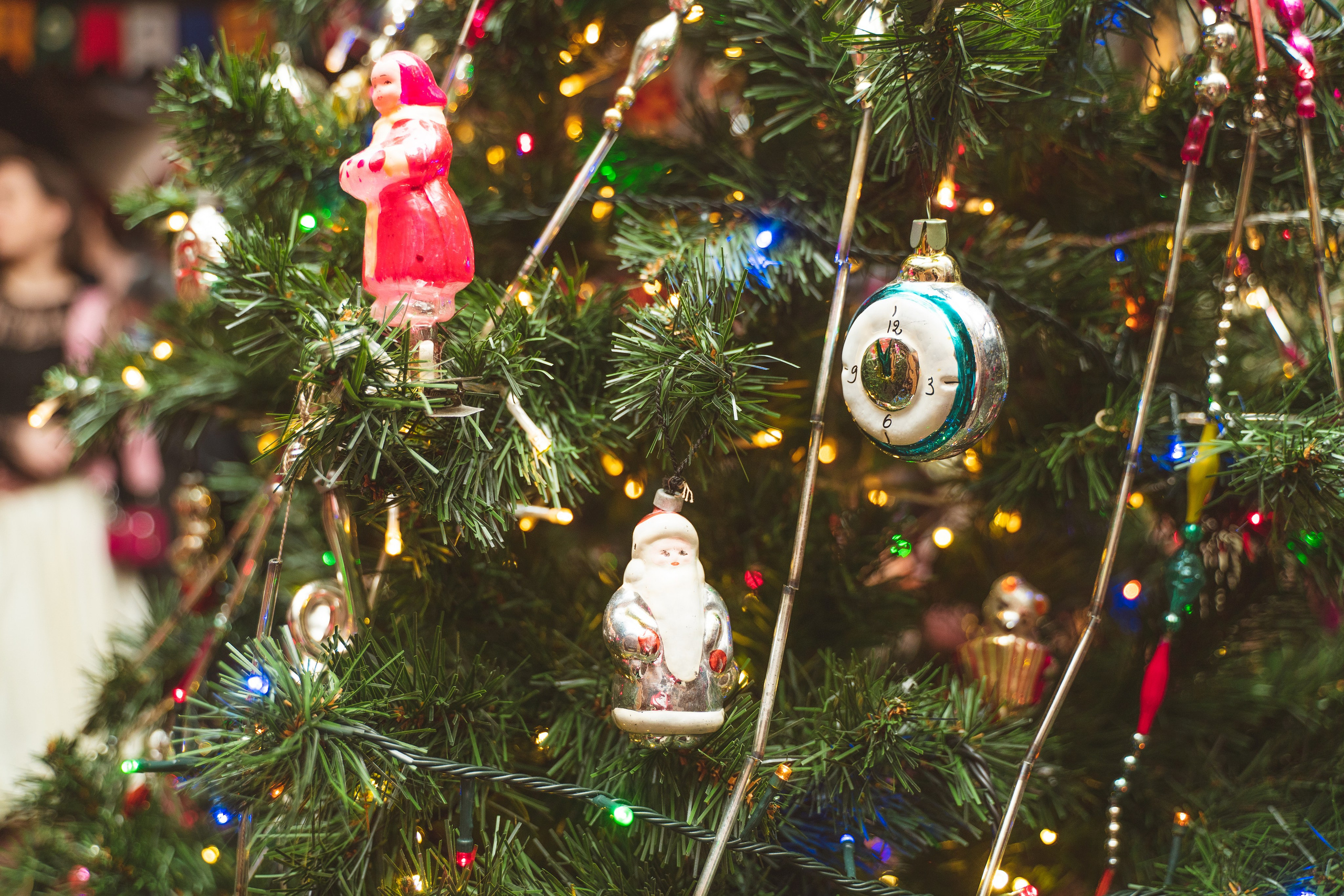 Новогодний джазовый вечер в «Доме Карлсона». Свадебный и репортажный фотограф в Уфе| Осетрова Ольга