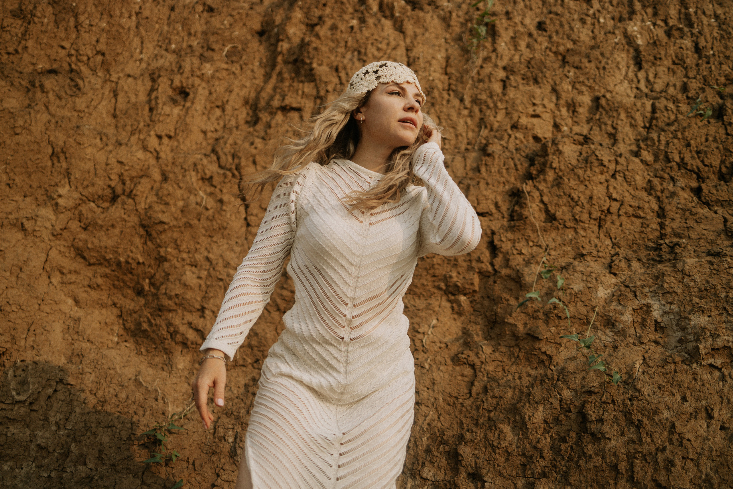 Олеся. Свадебный и Семейный фотограф в городе Тимашевск и Краснодар