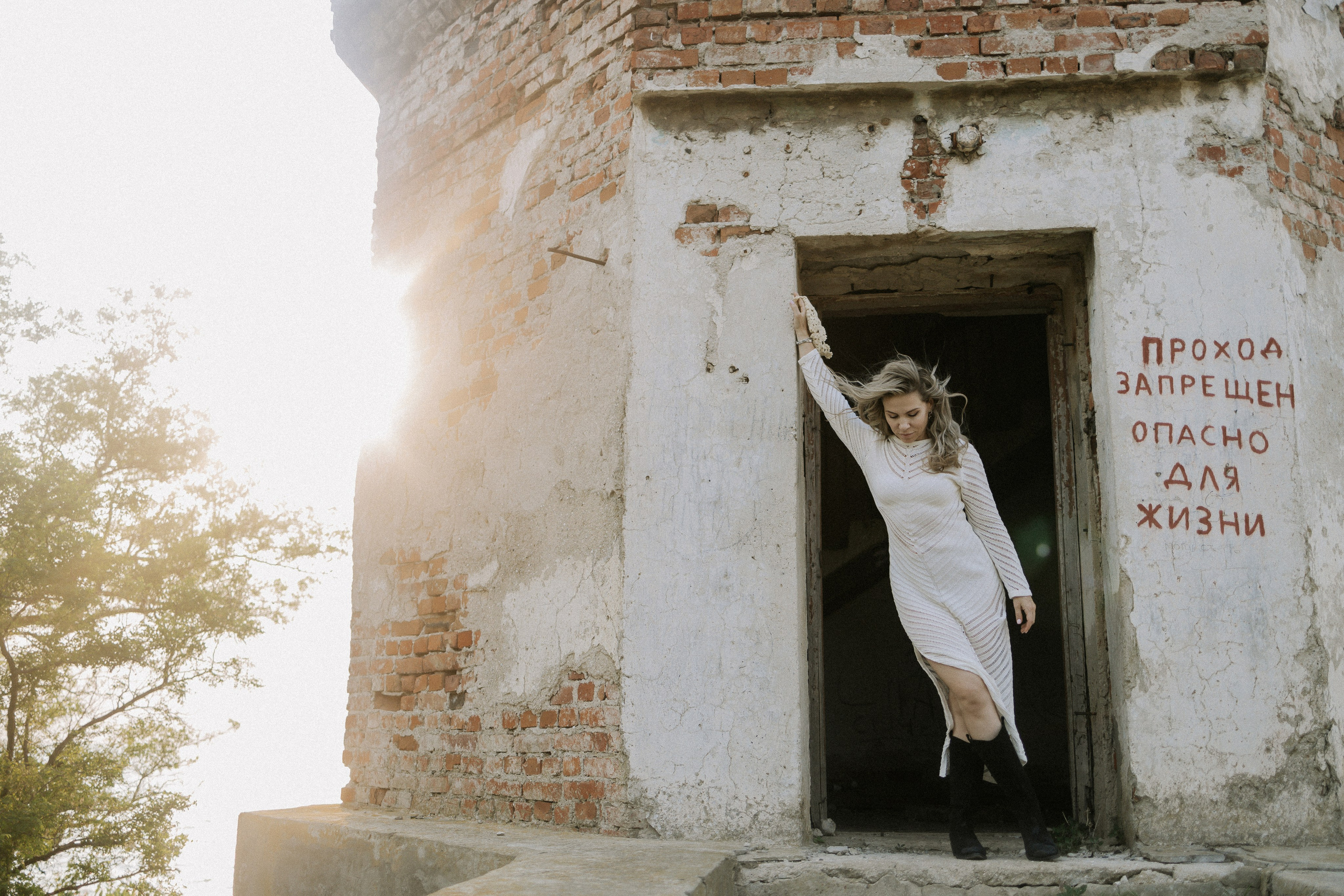 Олеся. Свадебный и Семейный фотограф в городе Тимашевск и Краснодар