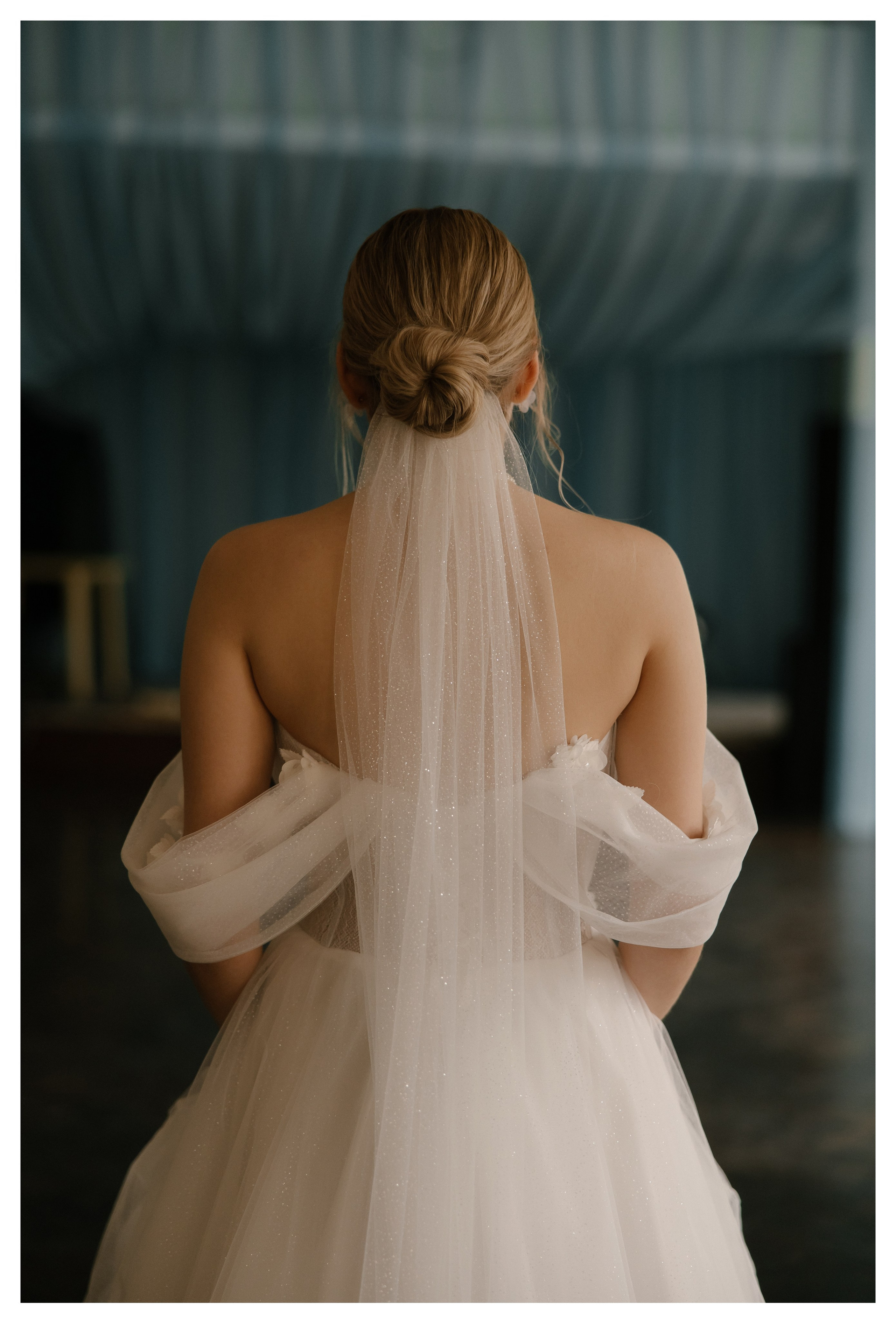 Яна и Максим. Свадебный и Семейный фотограф в городе Тимашевск и Краснодар