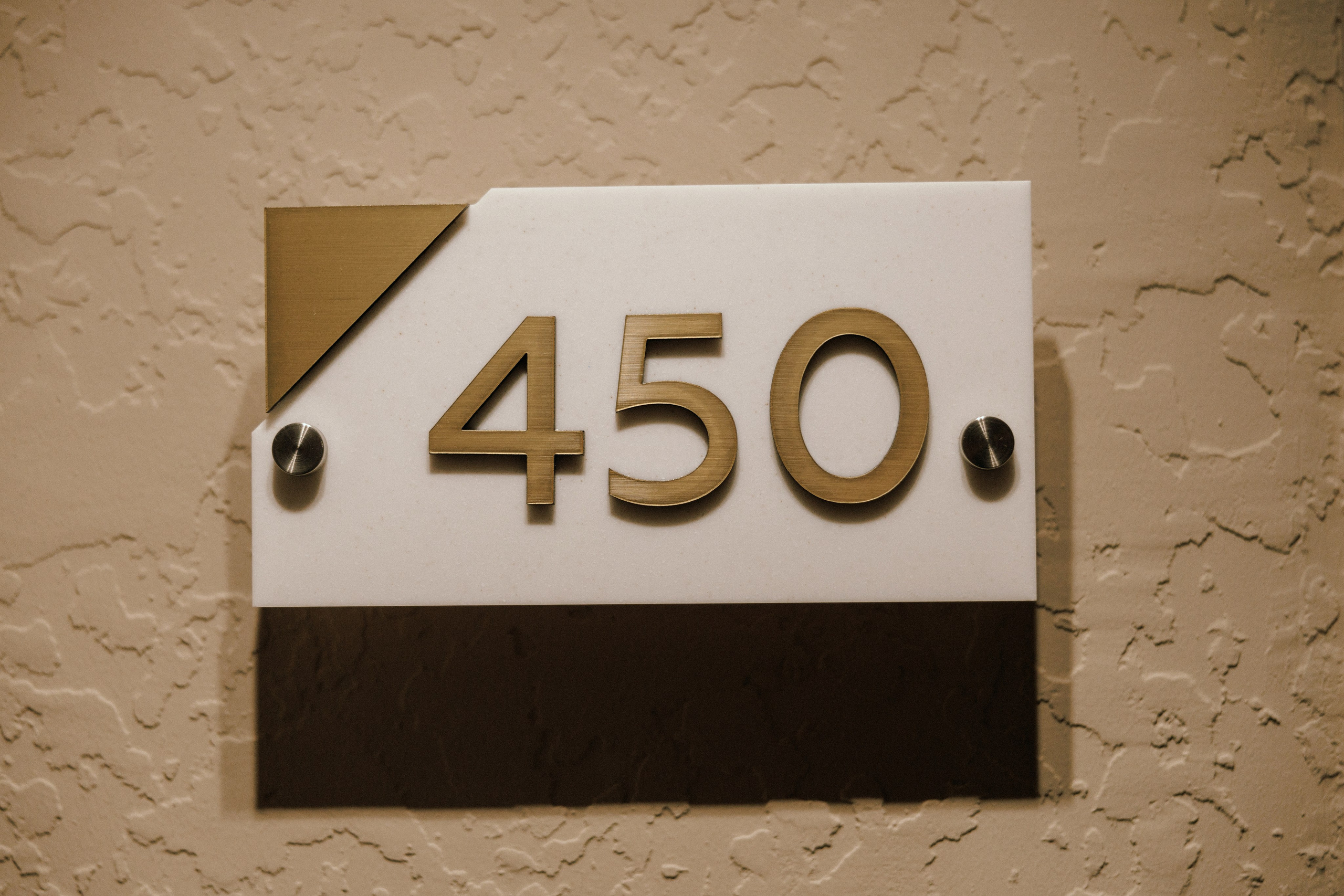 Екатерина и Сергей. Свадебный и Семейный фотограф в городе Тимашевск и Краснодар