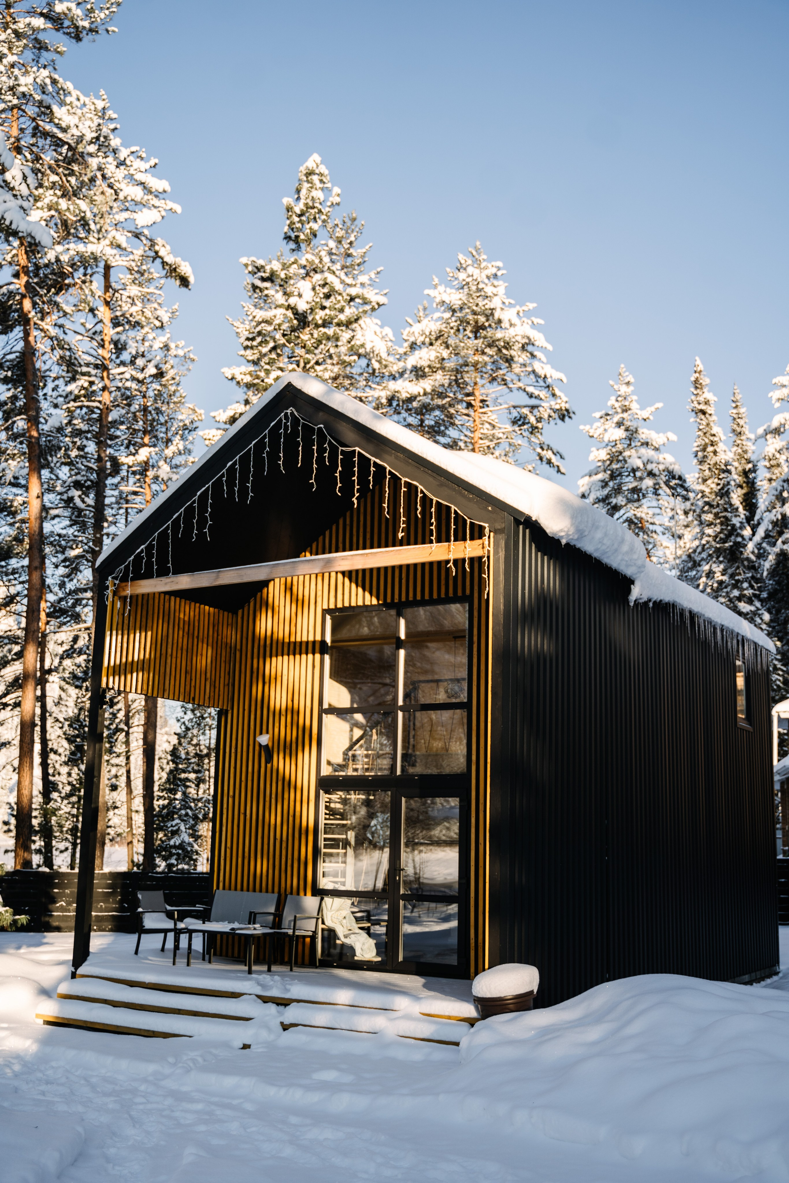 Релекс ТЕЛЕЦКОЕ. Фотограф Ольга Пучкова