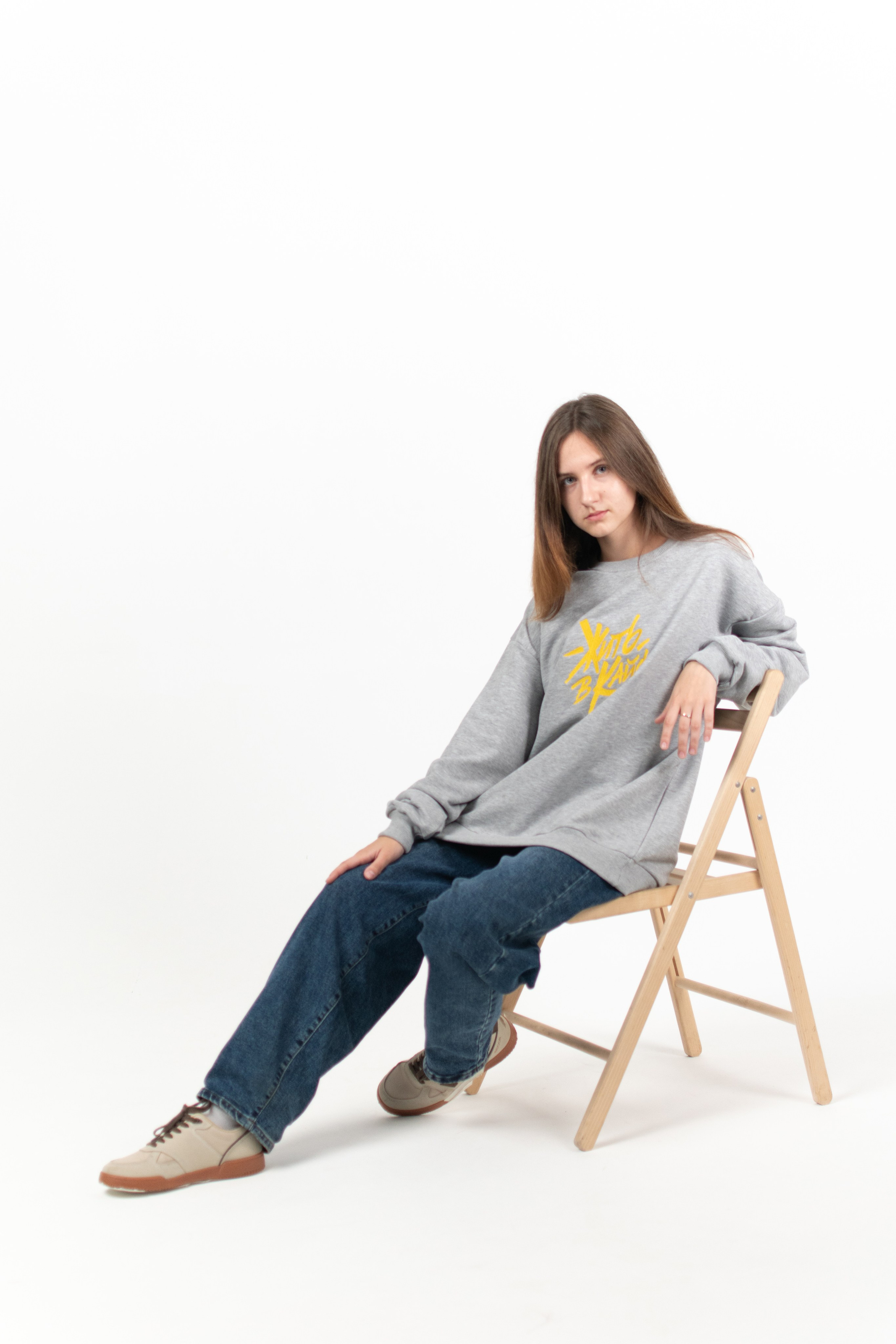 Needle. Фотограф Кемерово Андрей Зайцев