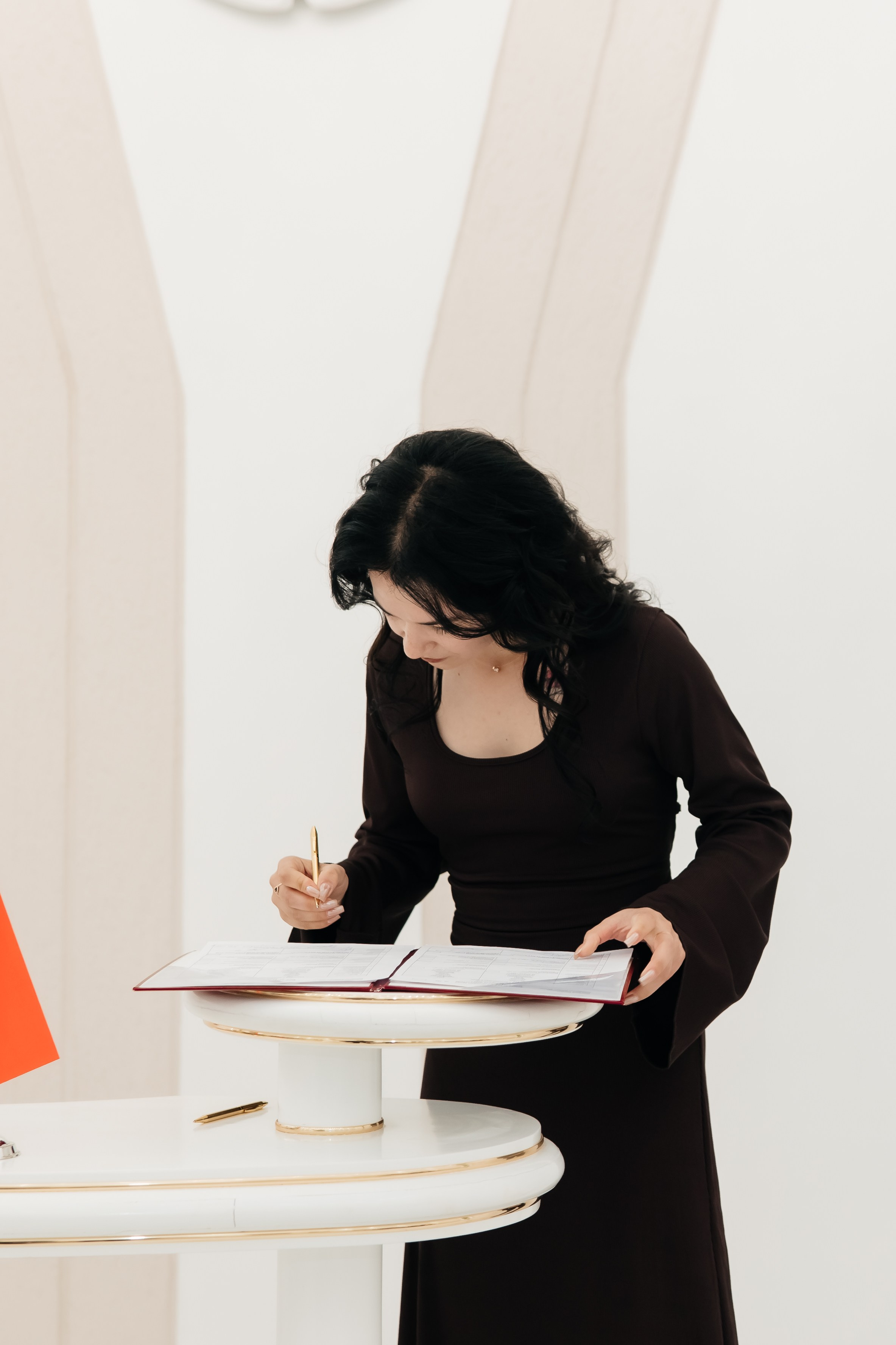 19|04|25. Фотограф ВИКА МЕДУЗА