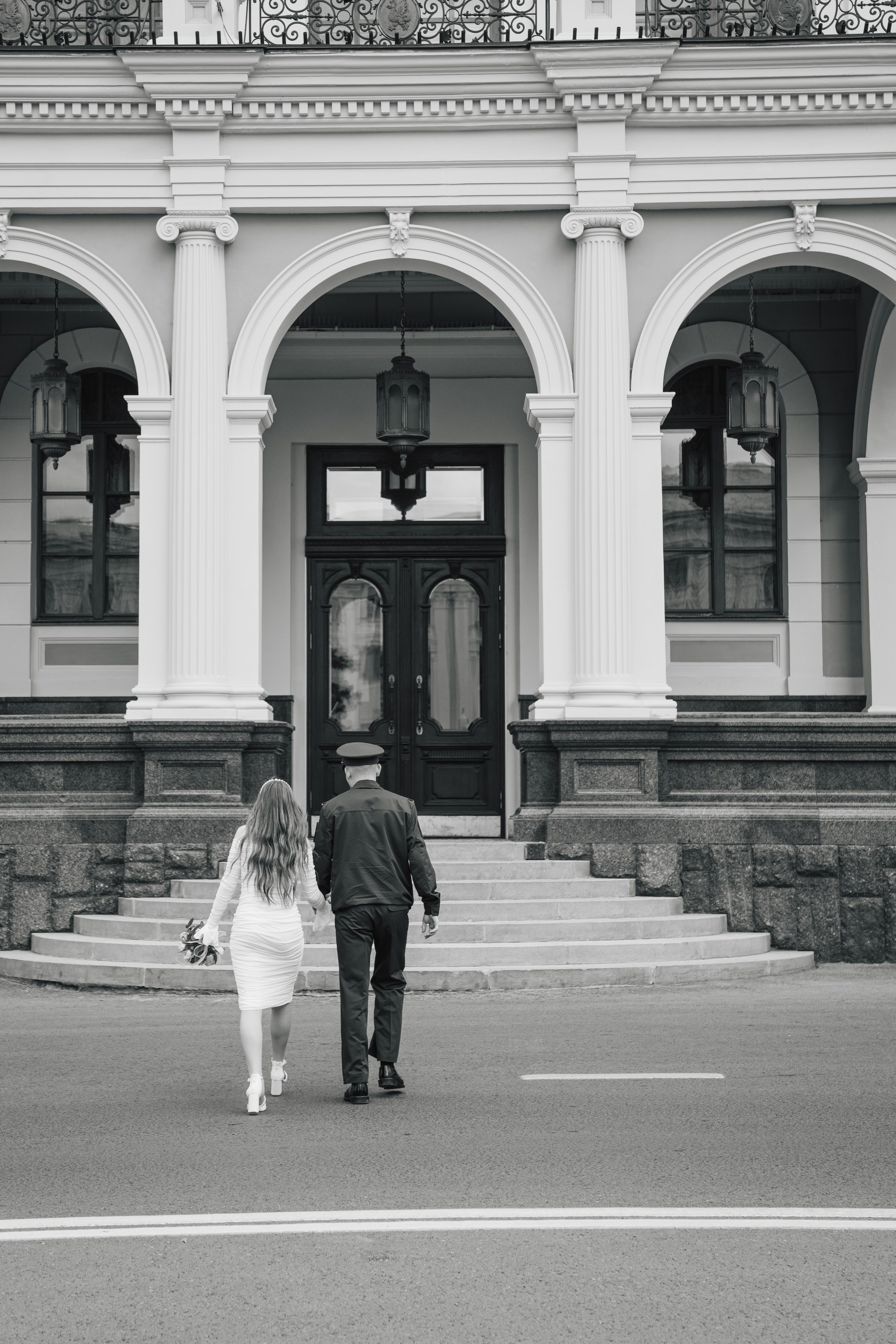 Никита&Ника. Kaef-production