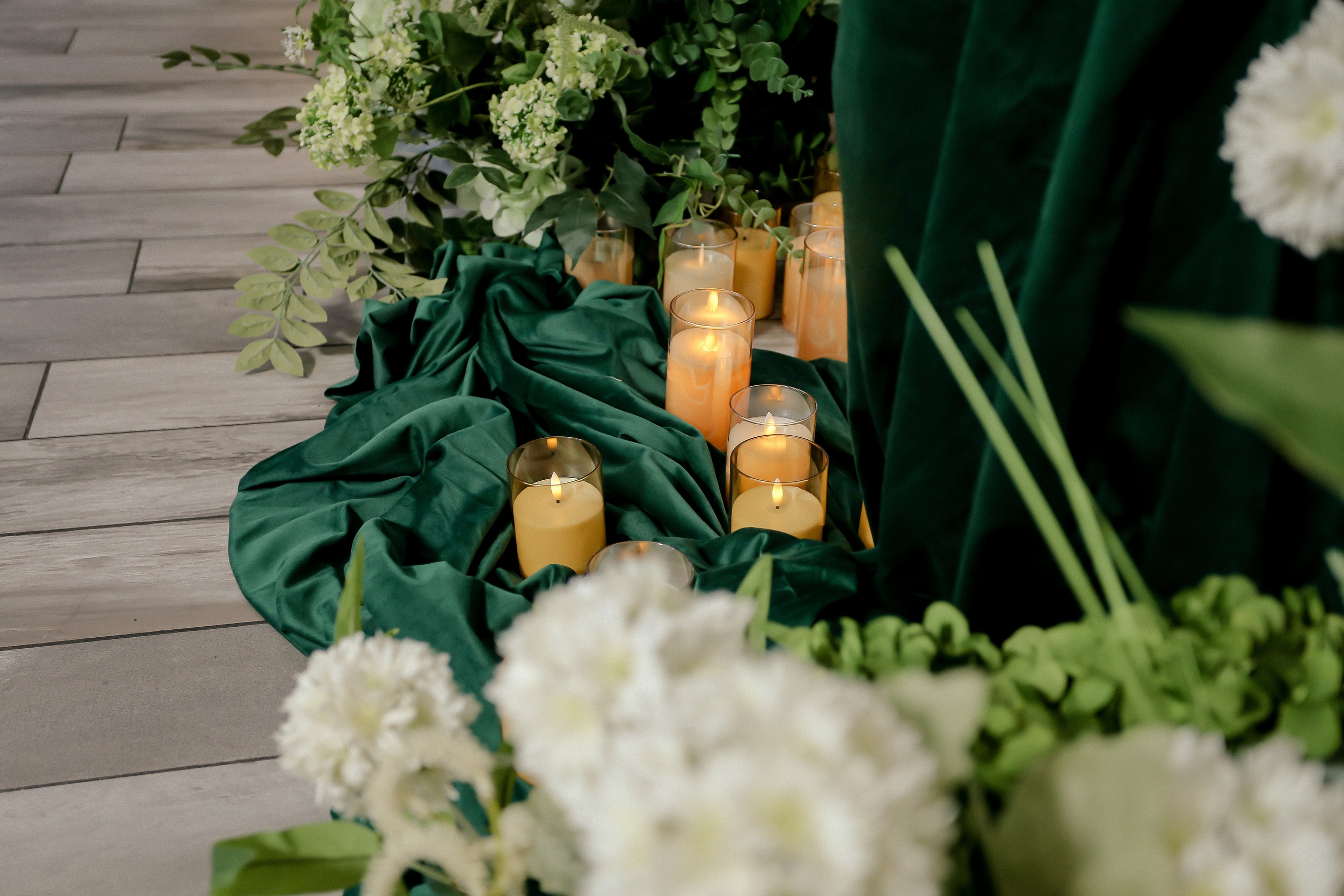 WEDDING DAY ПОЛНАЯ ВЕРСИЯ. Фото и Видео в Краснодаре Verveyko Studio